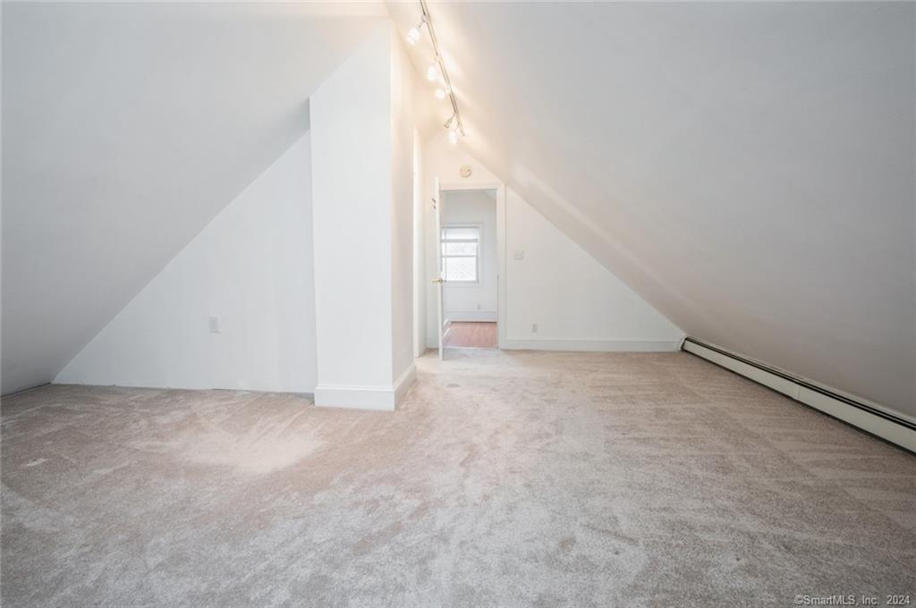 119 Halstead Avenue 2