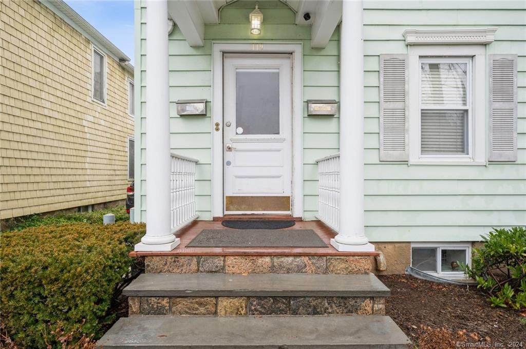119 Halstead Avenue 2