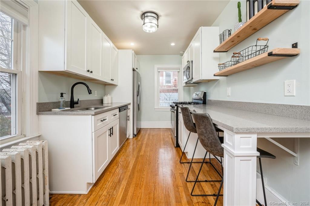 119 Halstead Avenue 2