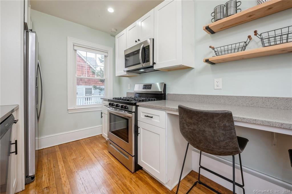 119 Halstead Avenue 2