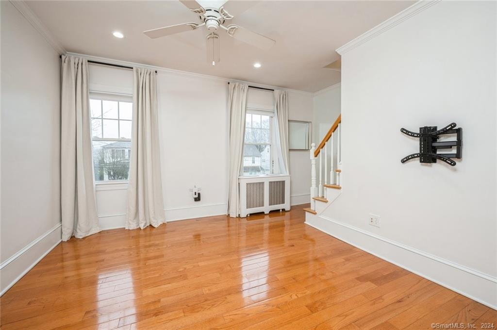 119 Halstead Avenue 2