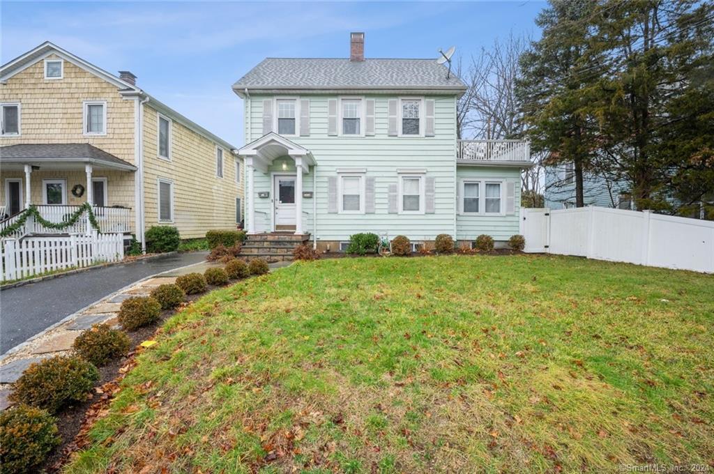119 Halstead Avenue 2