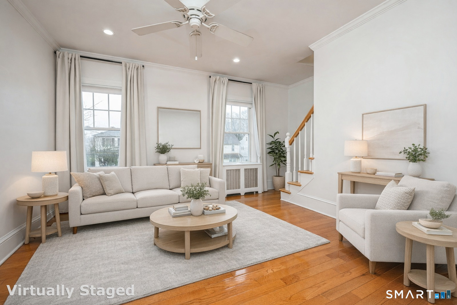 119 Halstead Avenue 2