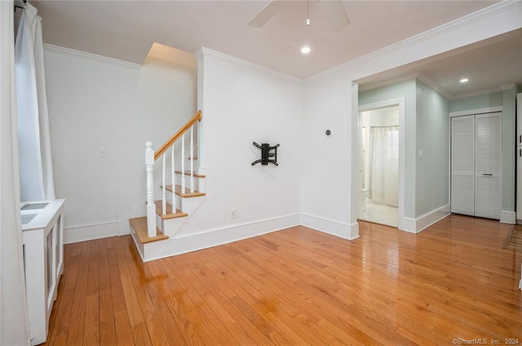119 Halstead Avenue 2