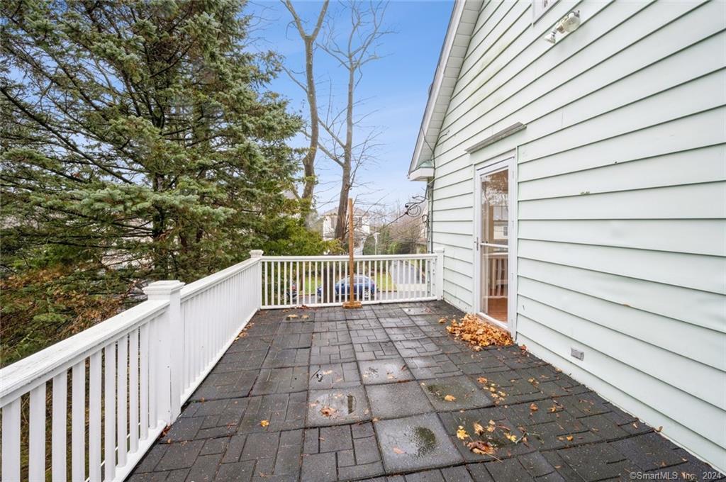 119 Halstead Avenue 2