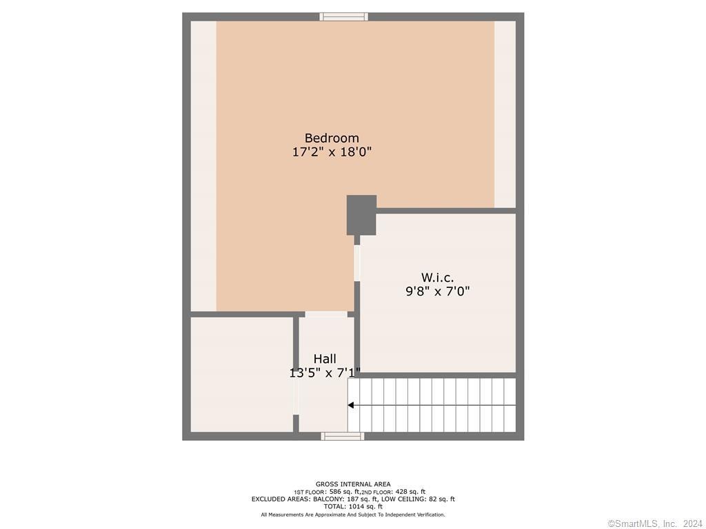 119 Halstead Avenue 2