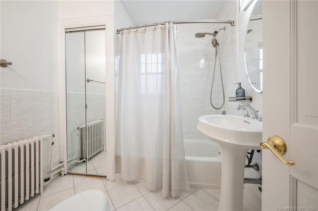 119 Halstead Avenue 2