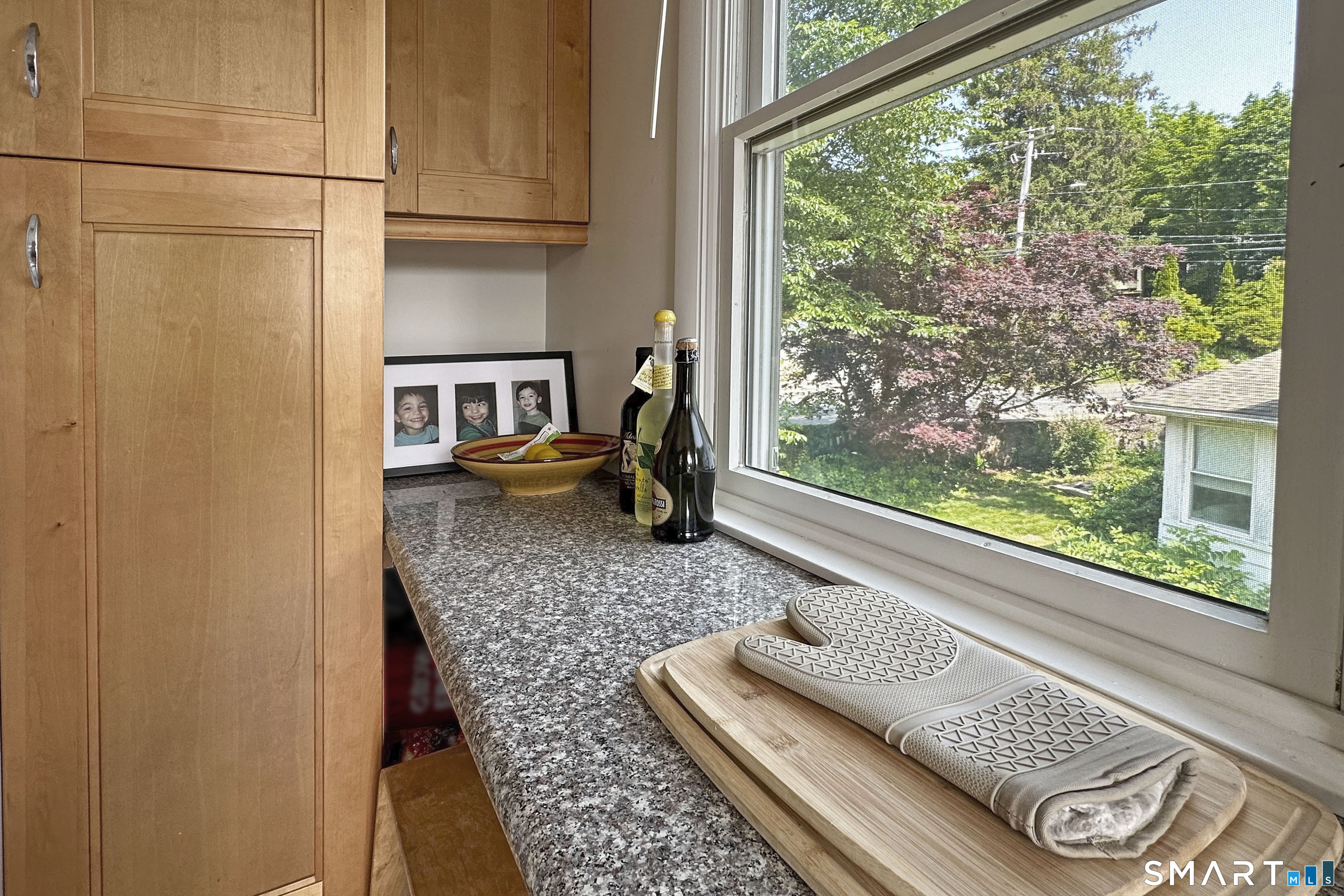 30-1/2 Bartlett Avenue B