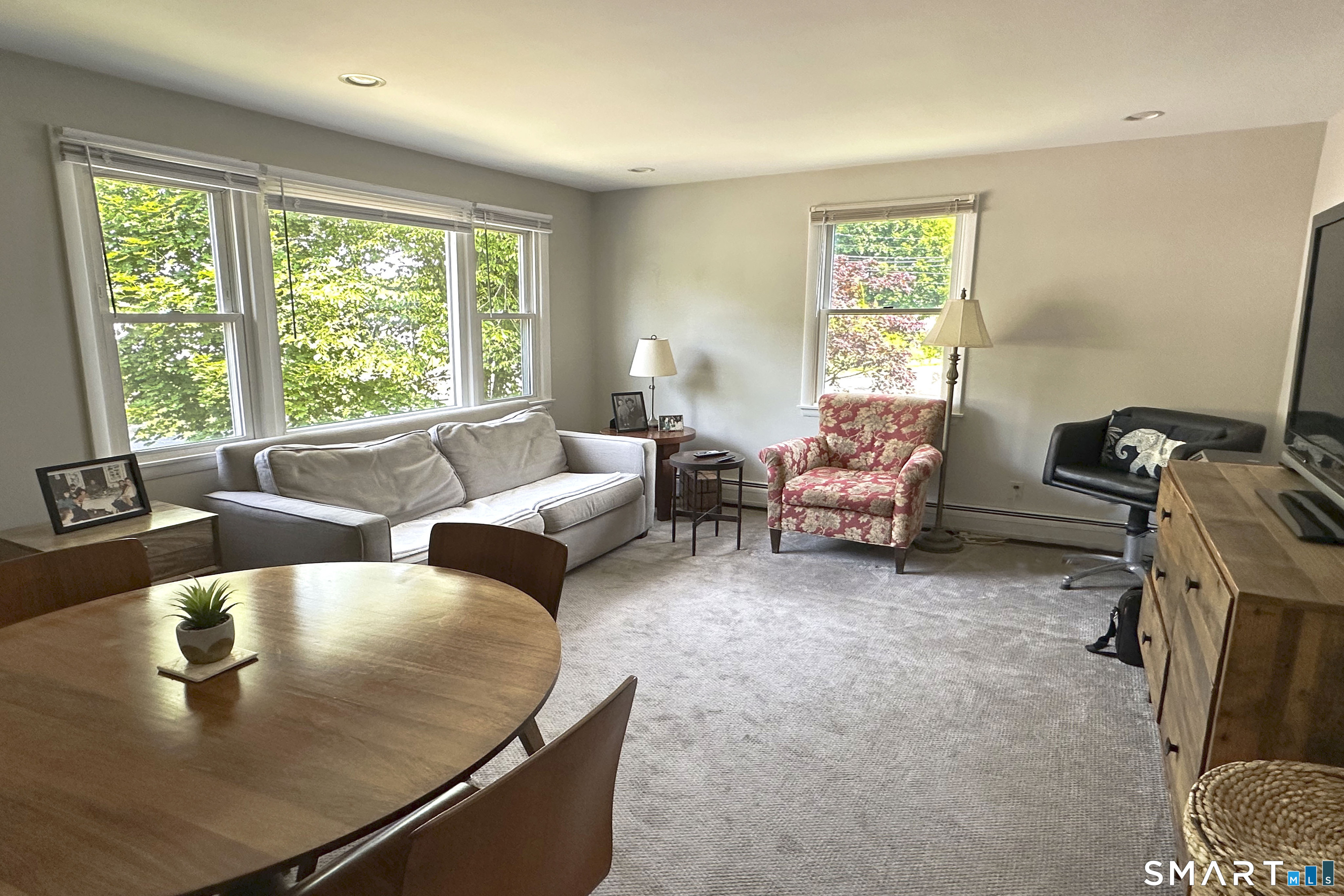 30-1/2 Bartlett Avenue B