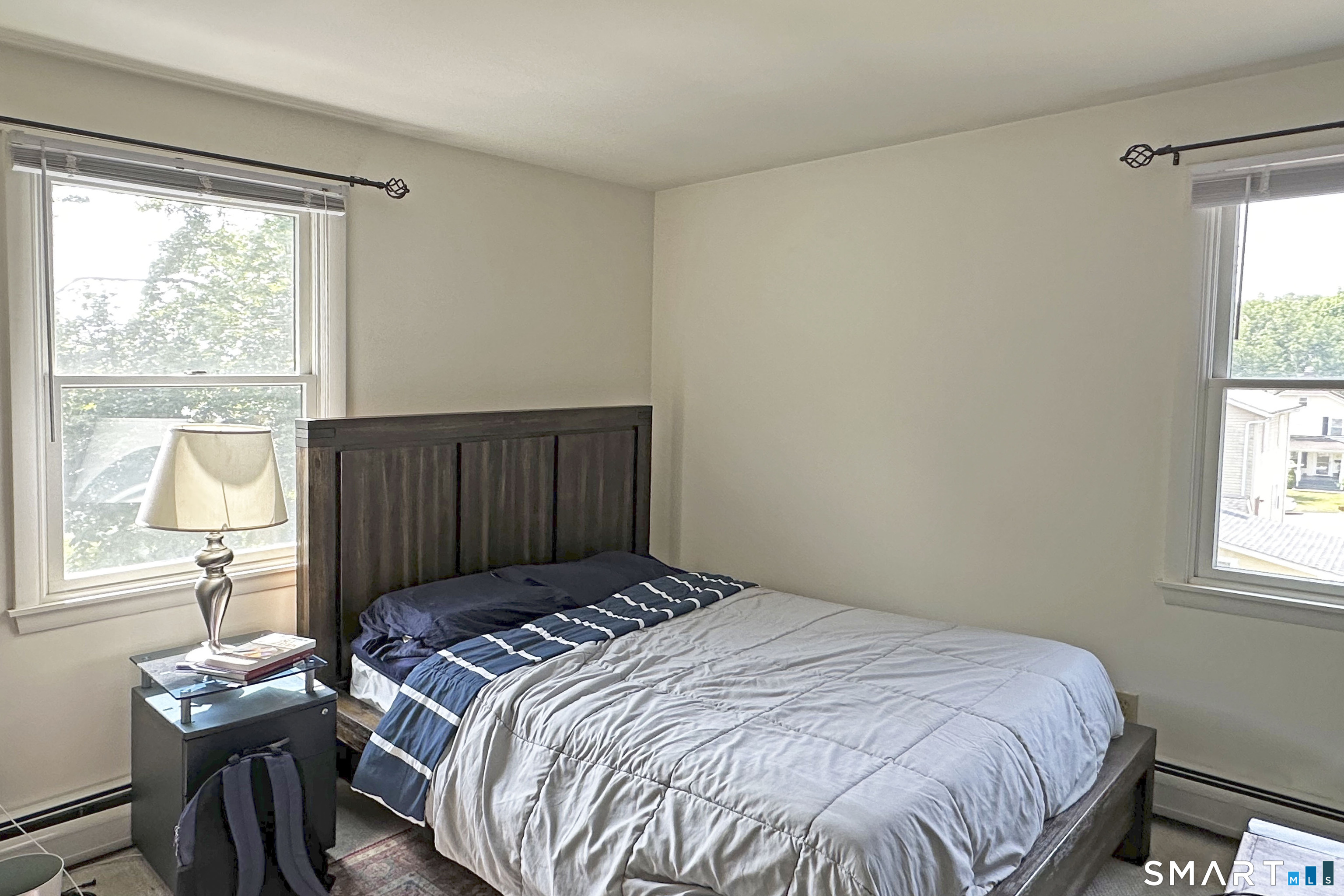 30-1/2 Bartlett Avenue B