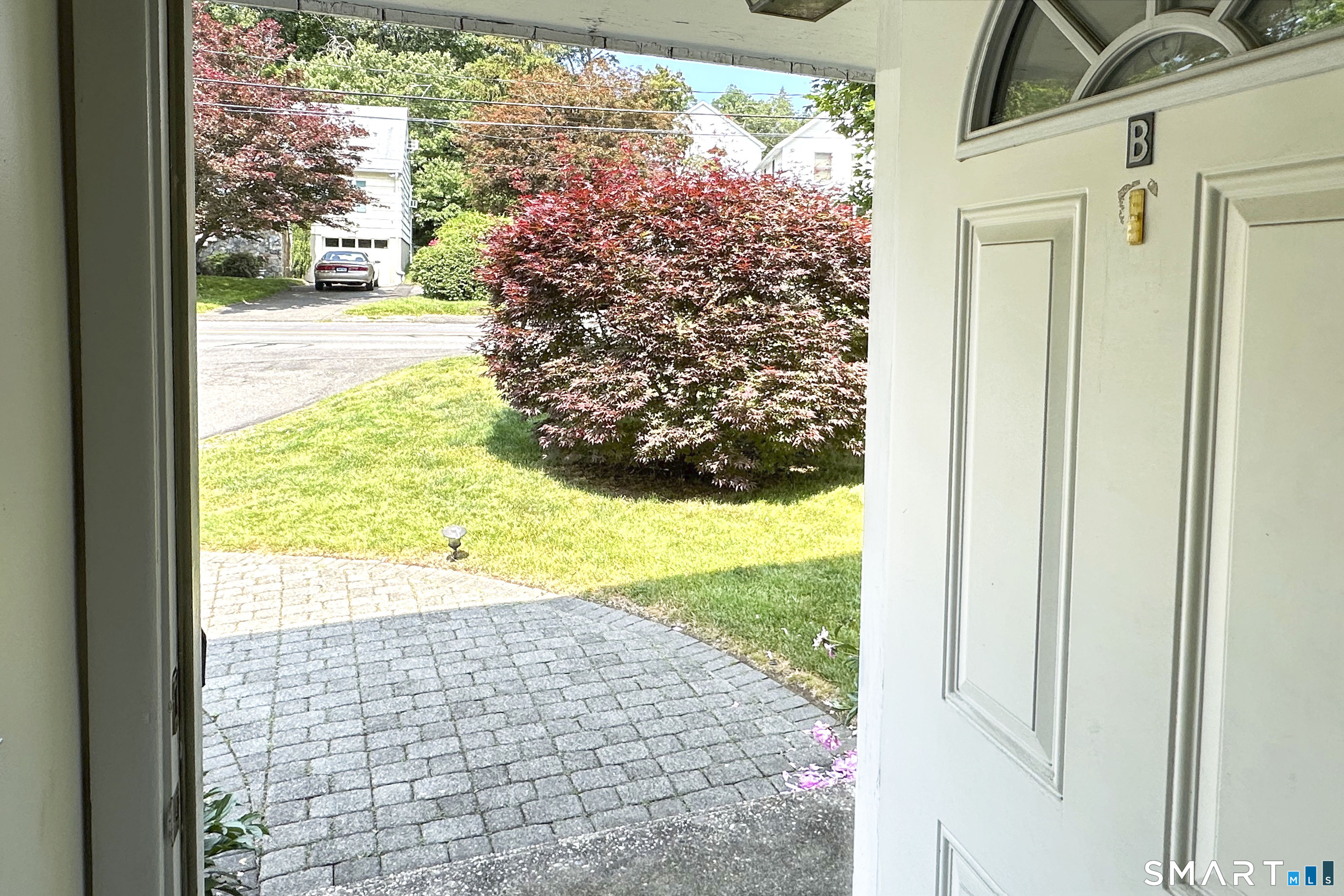 30-1/2 Bartlett Avenue B