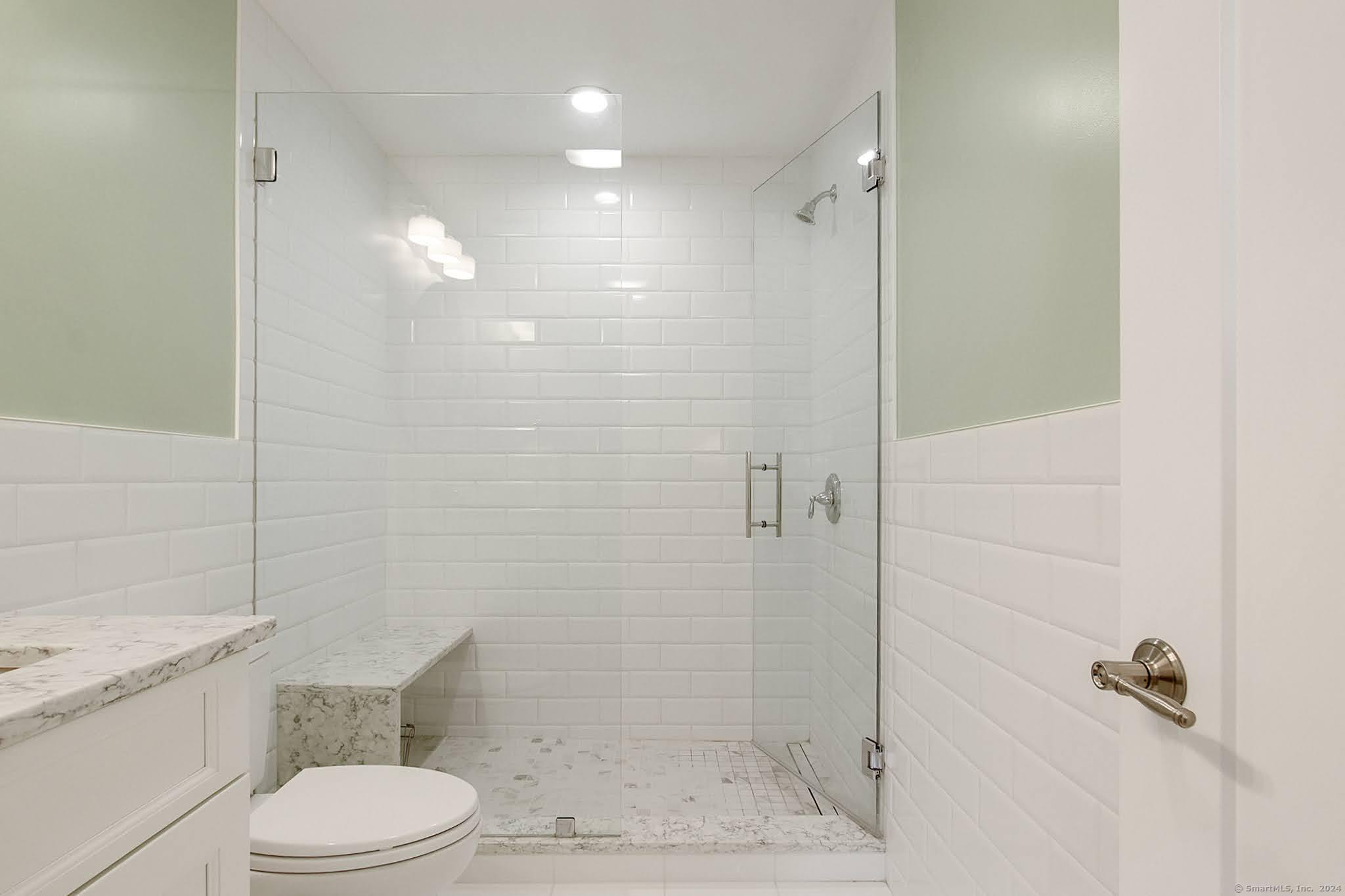 32 Edgewater Commons Lane 32