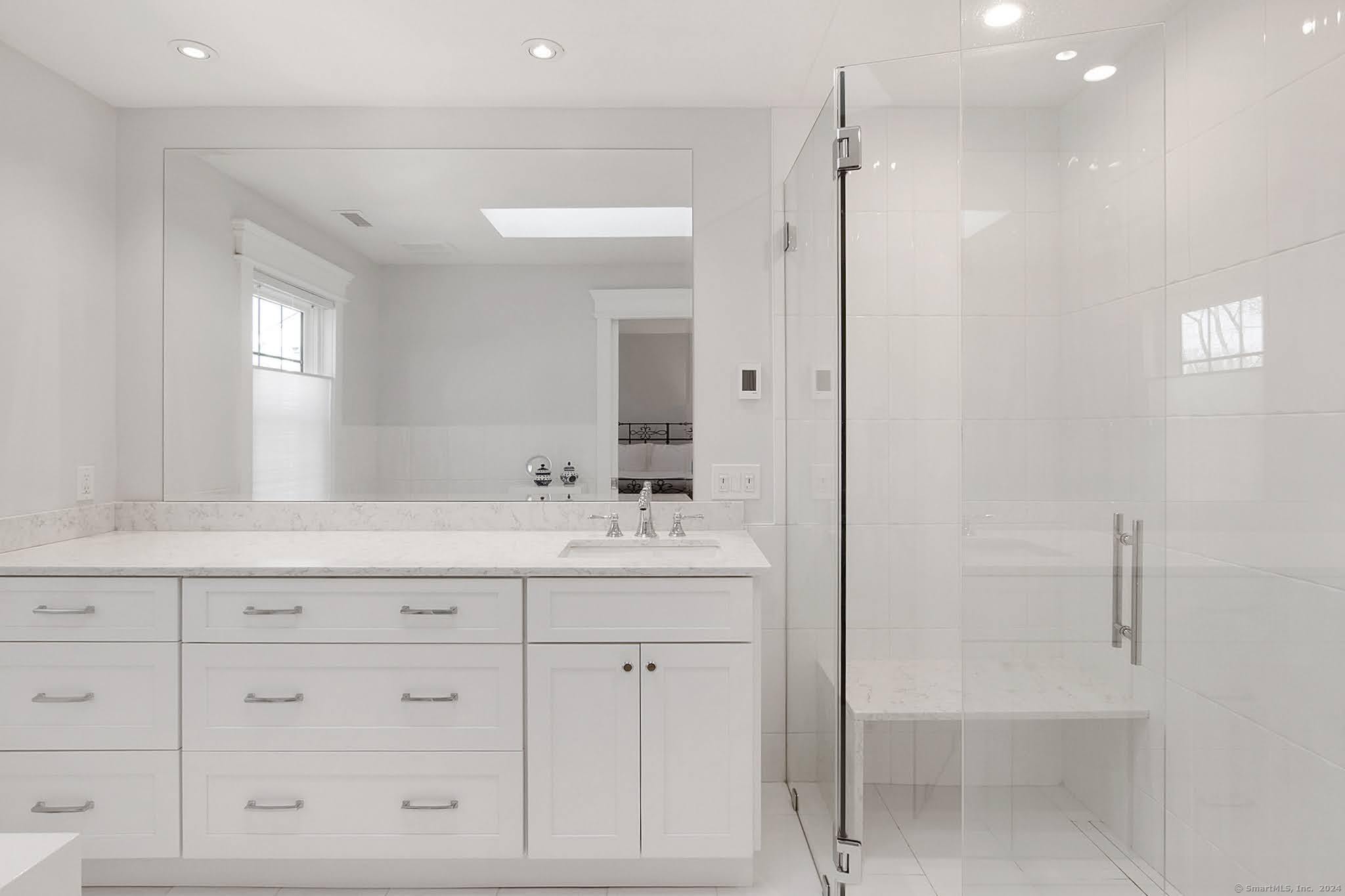 32 Edgewater Commons Lane 32