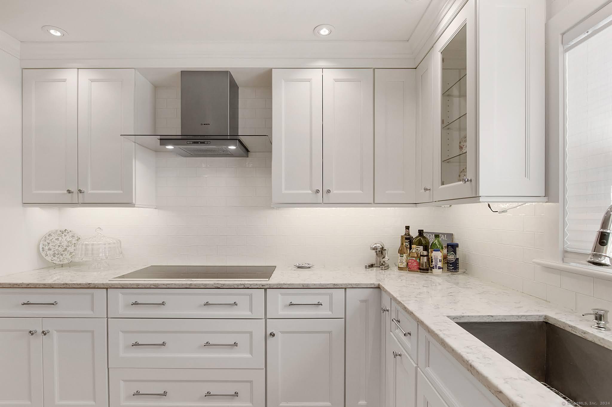 32 Edgewater Commons Lane 32