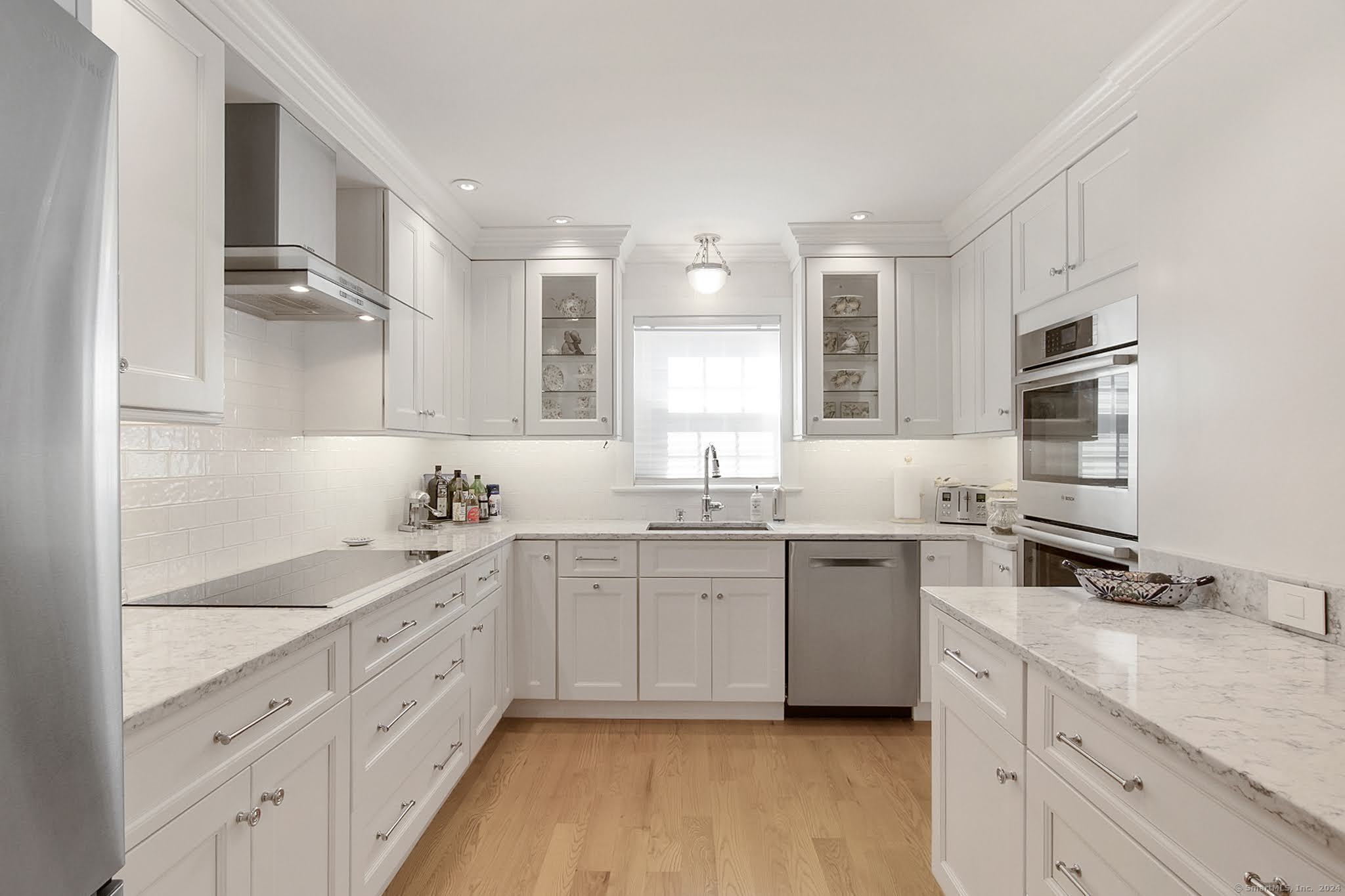 32 Edgewater Commons Lane 32