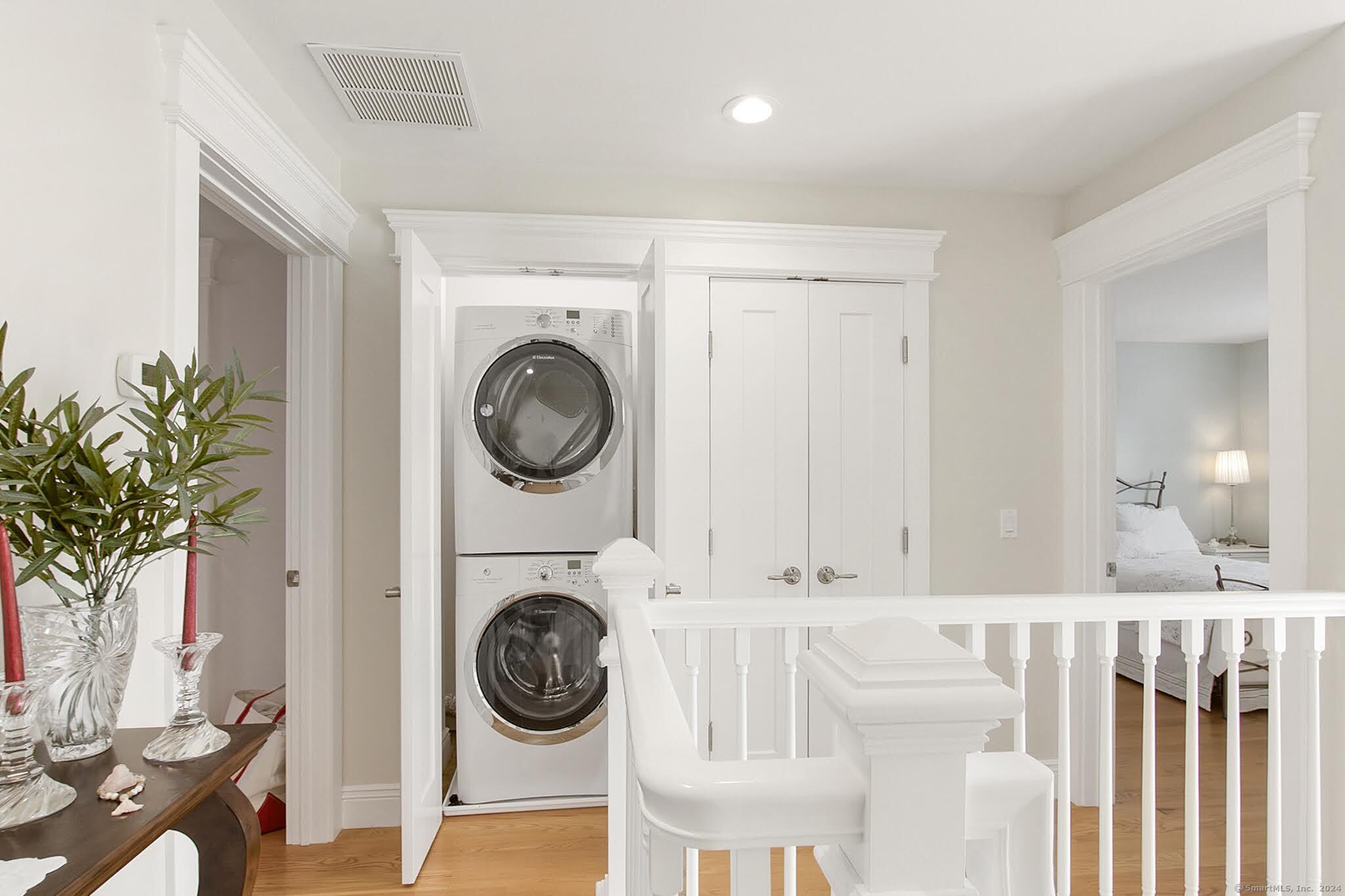 32 Edgewater Commons Lane 32