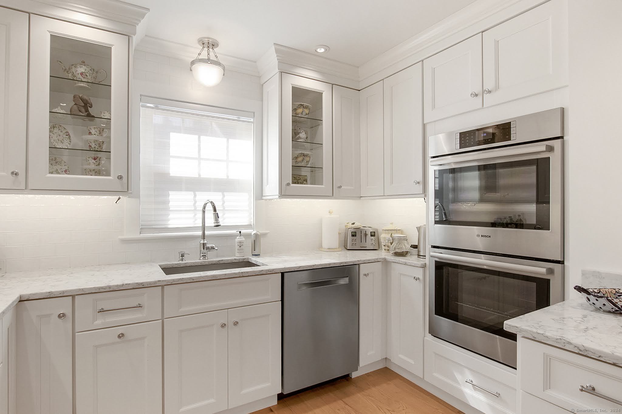 32 Edgewater Commons Lane 32