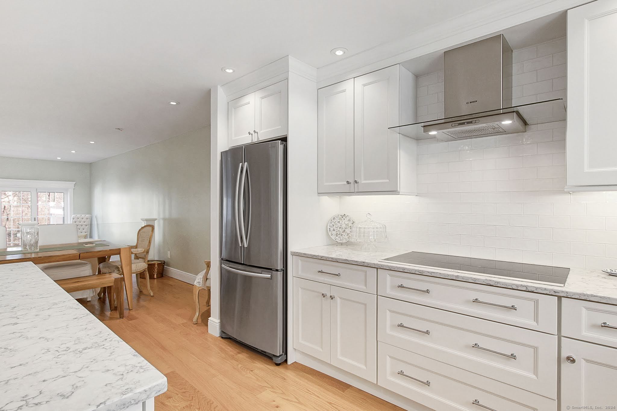 32 Edgewater Commons Lane 32