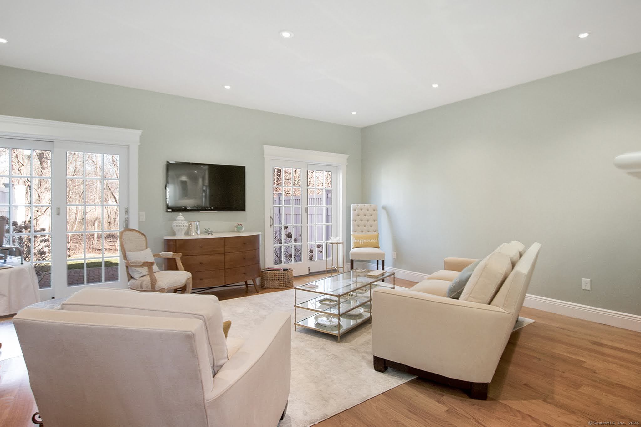 32 Edgewater Commons Lane 32