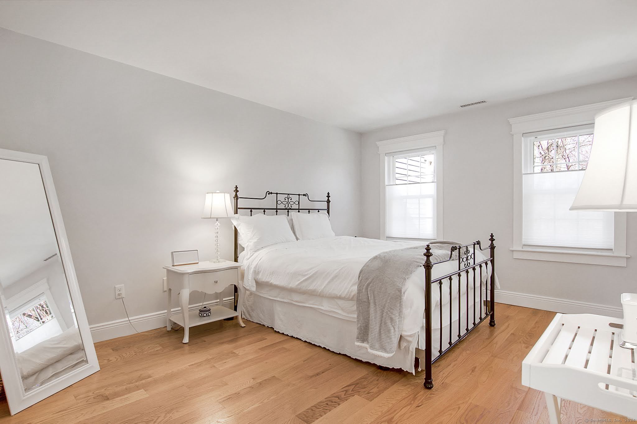 32 Edgewater Commons Lane 32