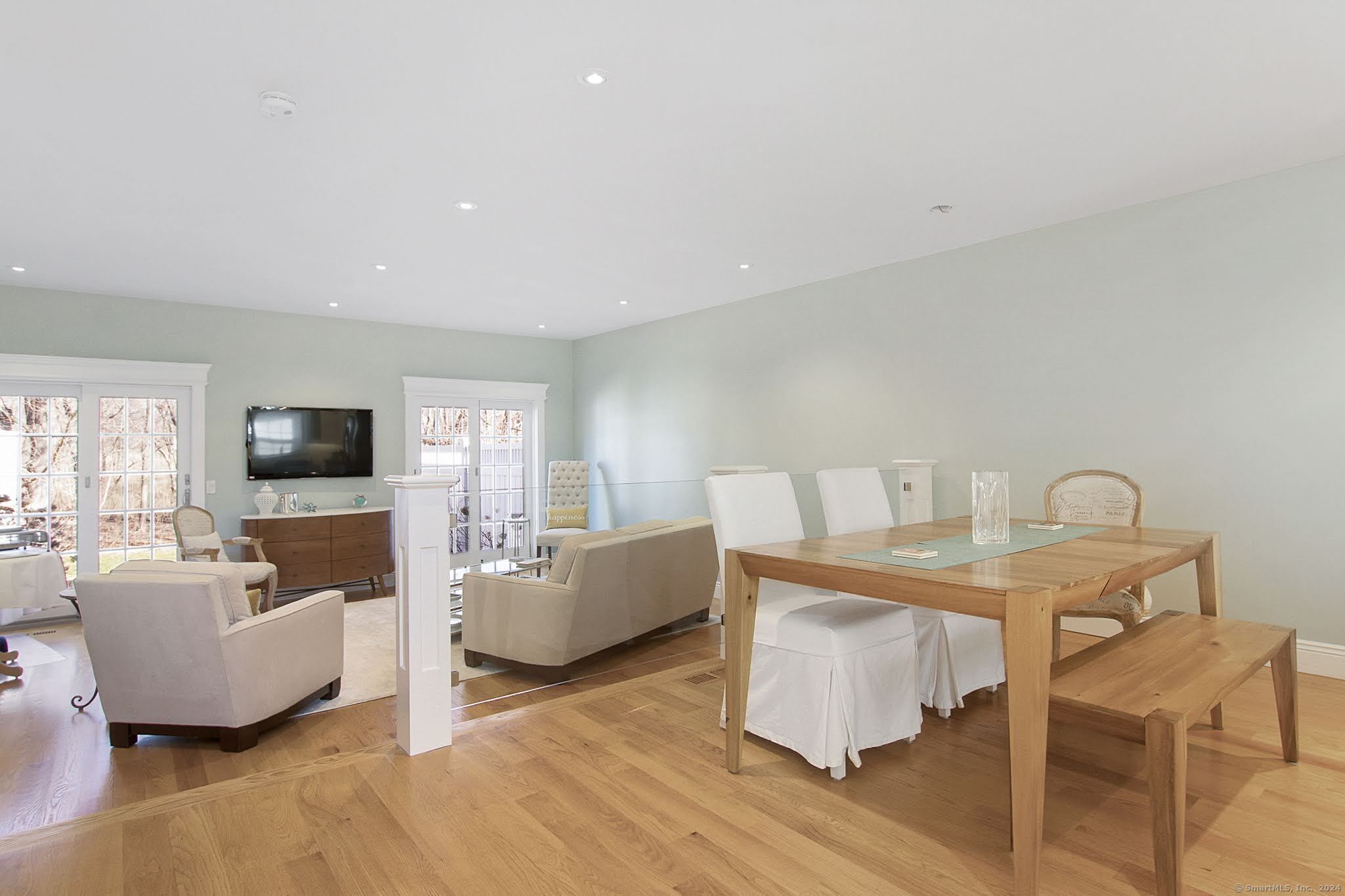 32 Edgewater Commons Lane 32