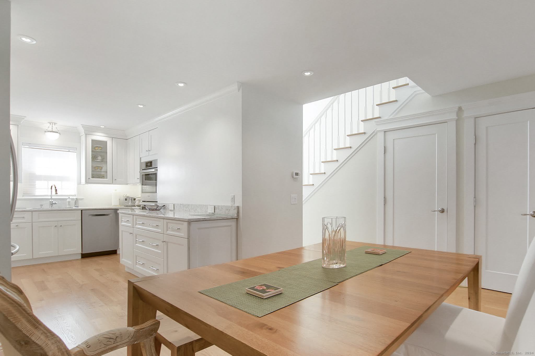 32 Edgewater Commons Lane 32