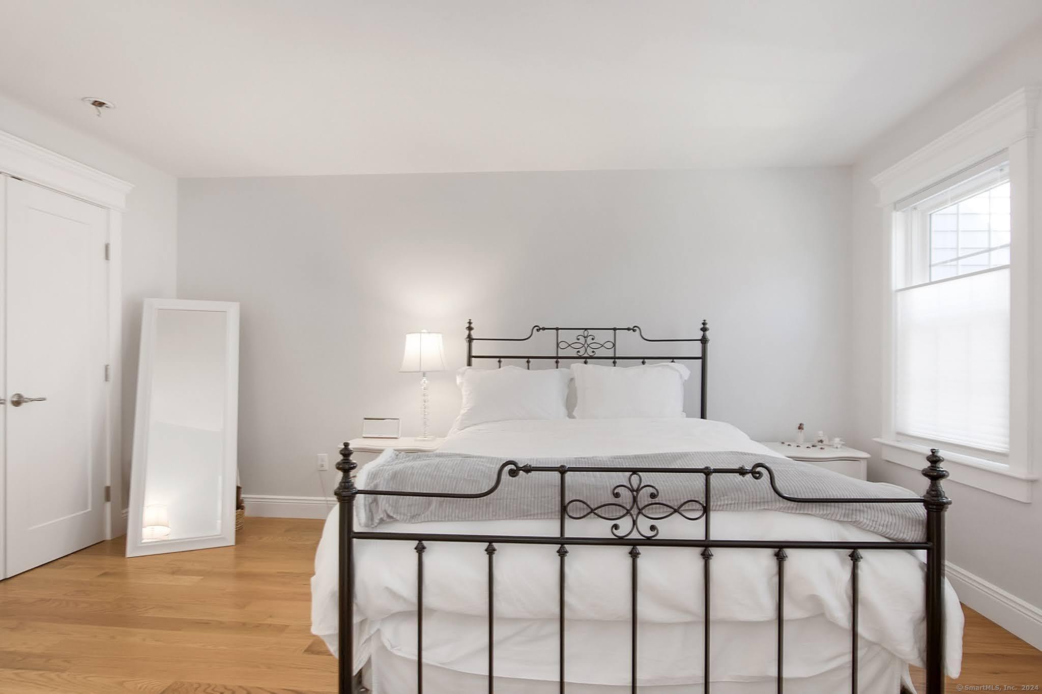 32 Edgewater Commons Lane 32