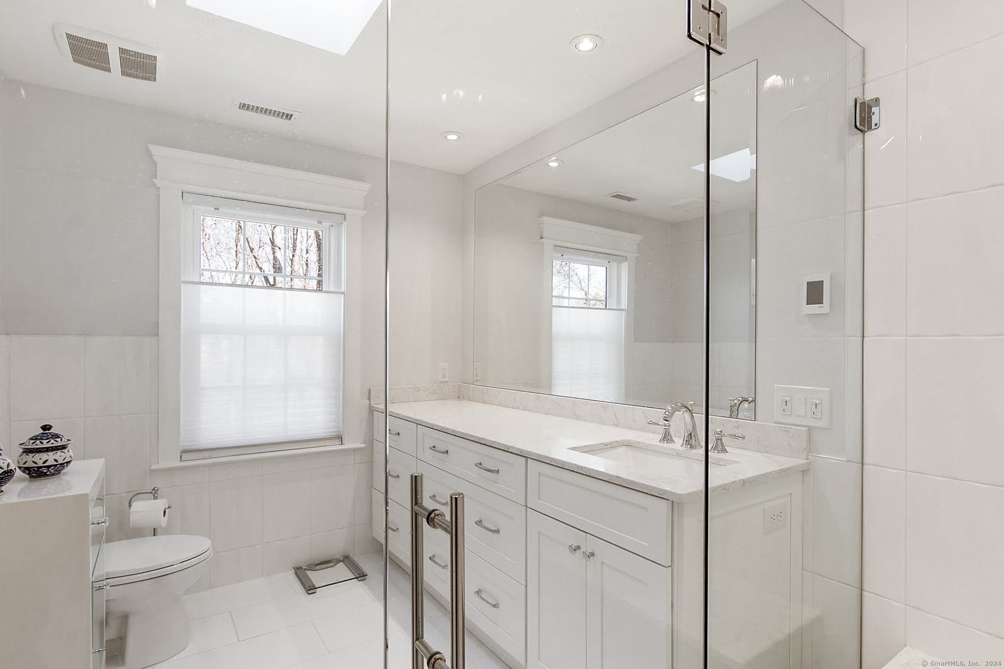 32 Edgewater Commons Lane 32