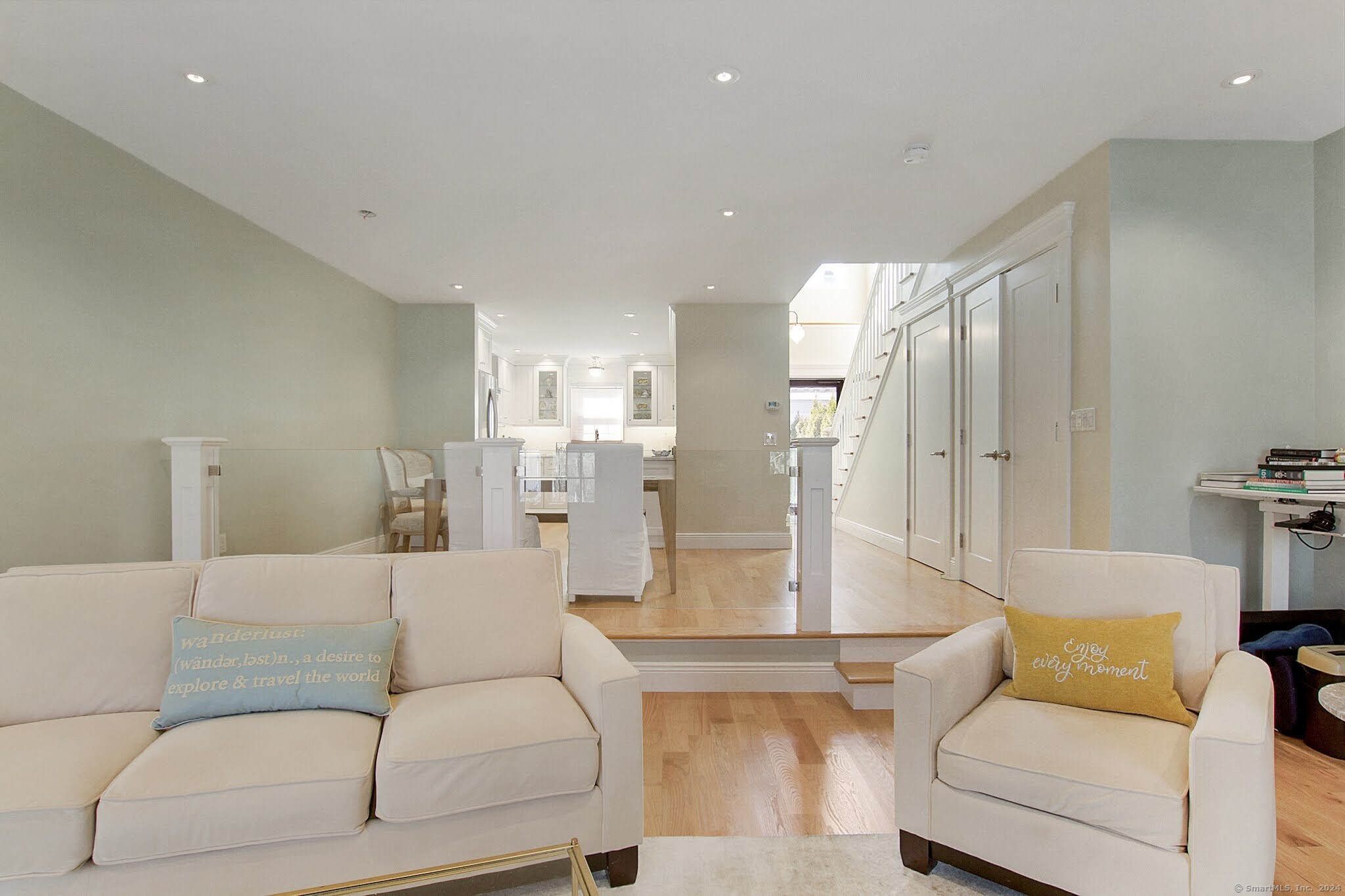 32 Edgewater Commons Lane 32