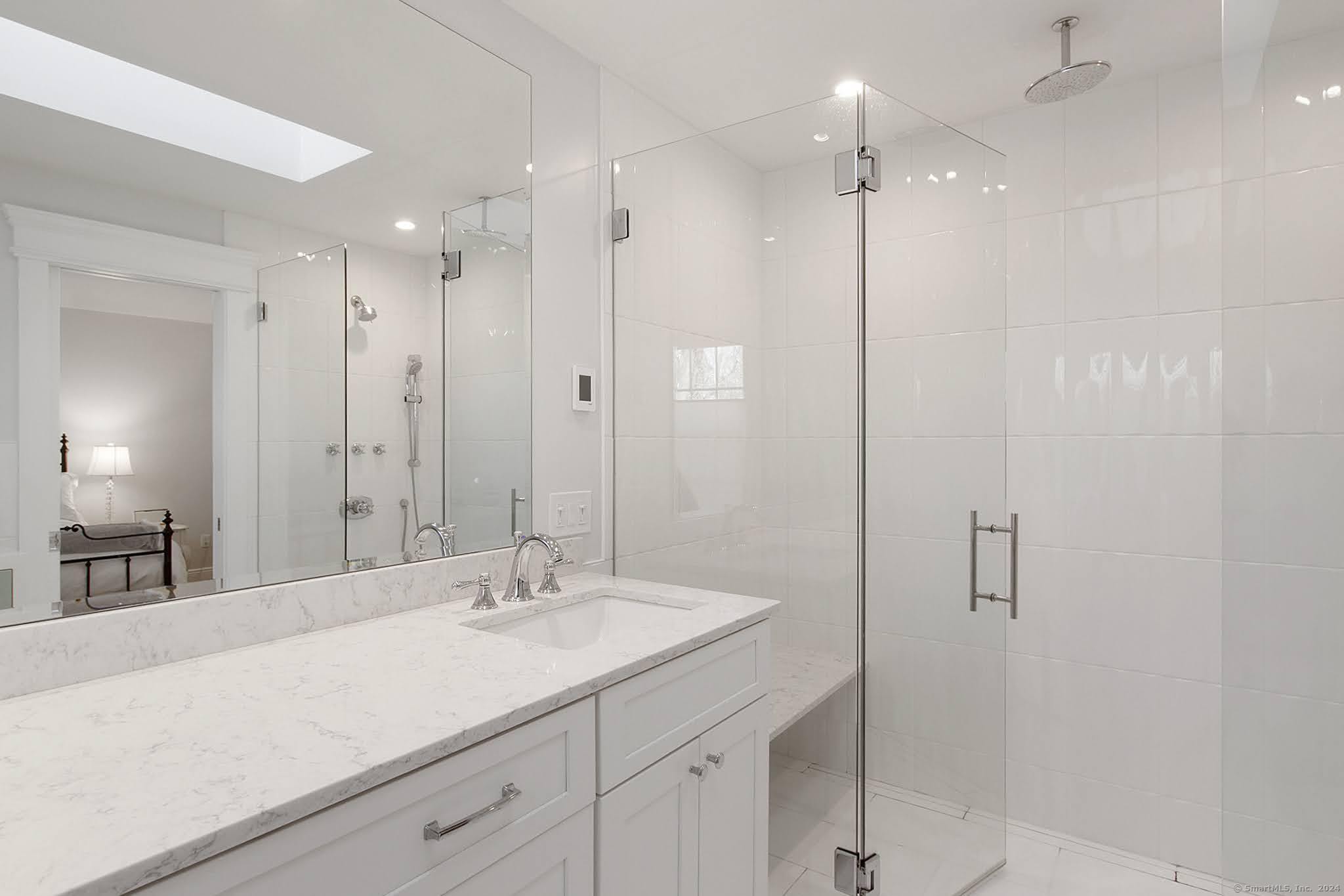 32 Edgewater Commons Lane 32