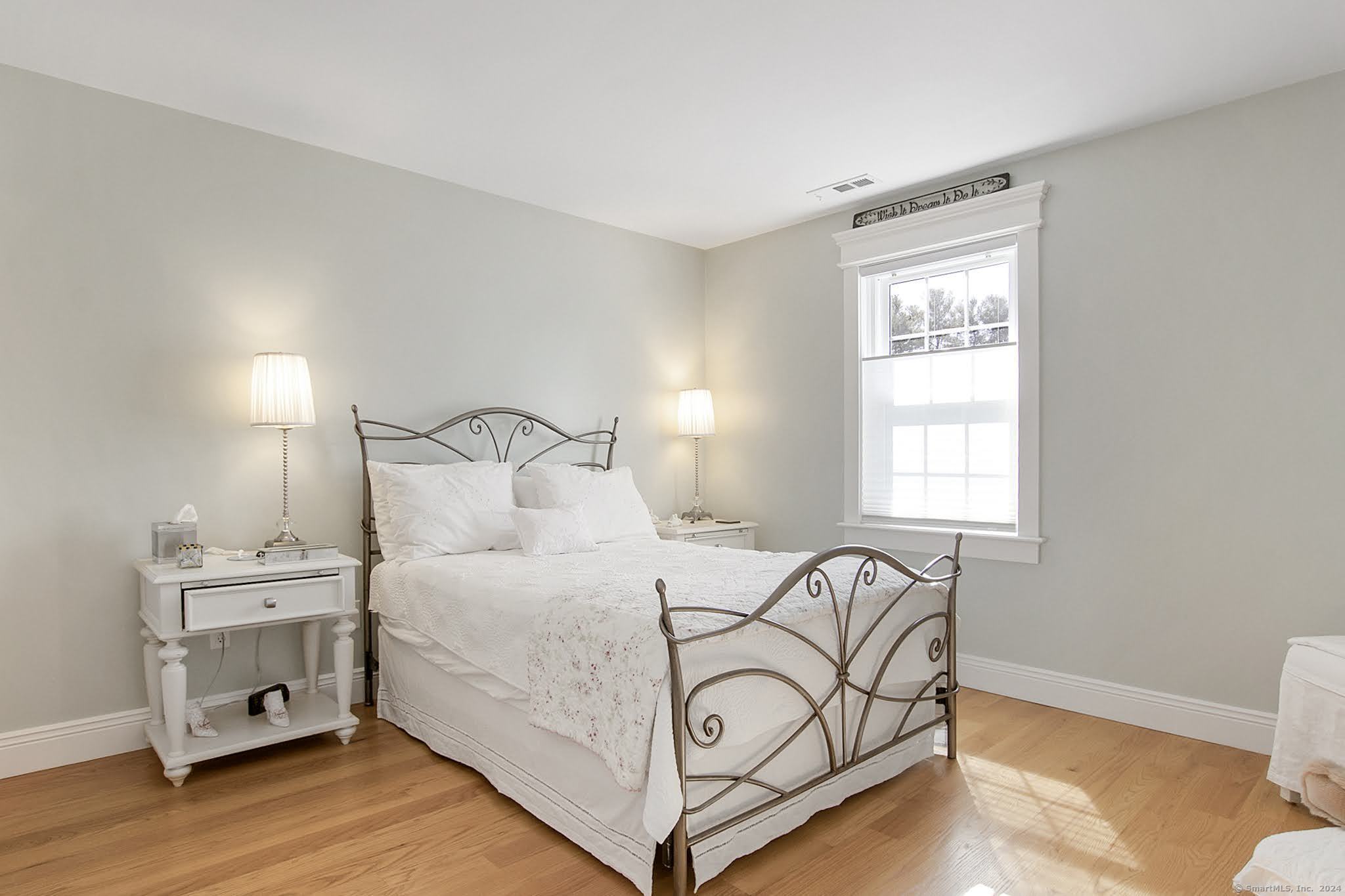 32 Edgewater Commons Lane 32