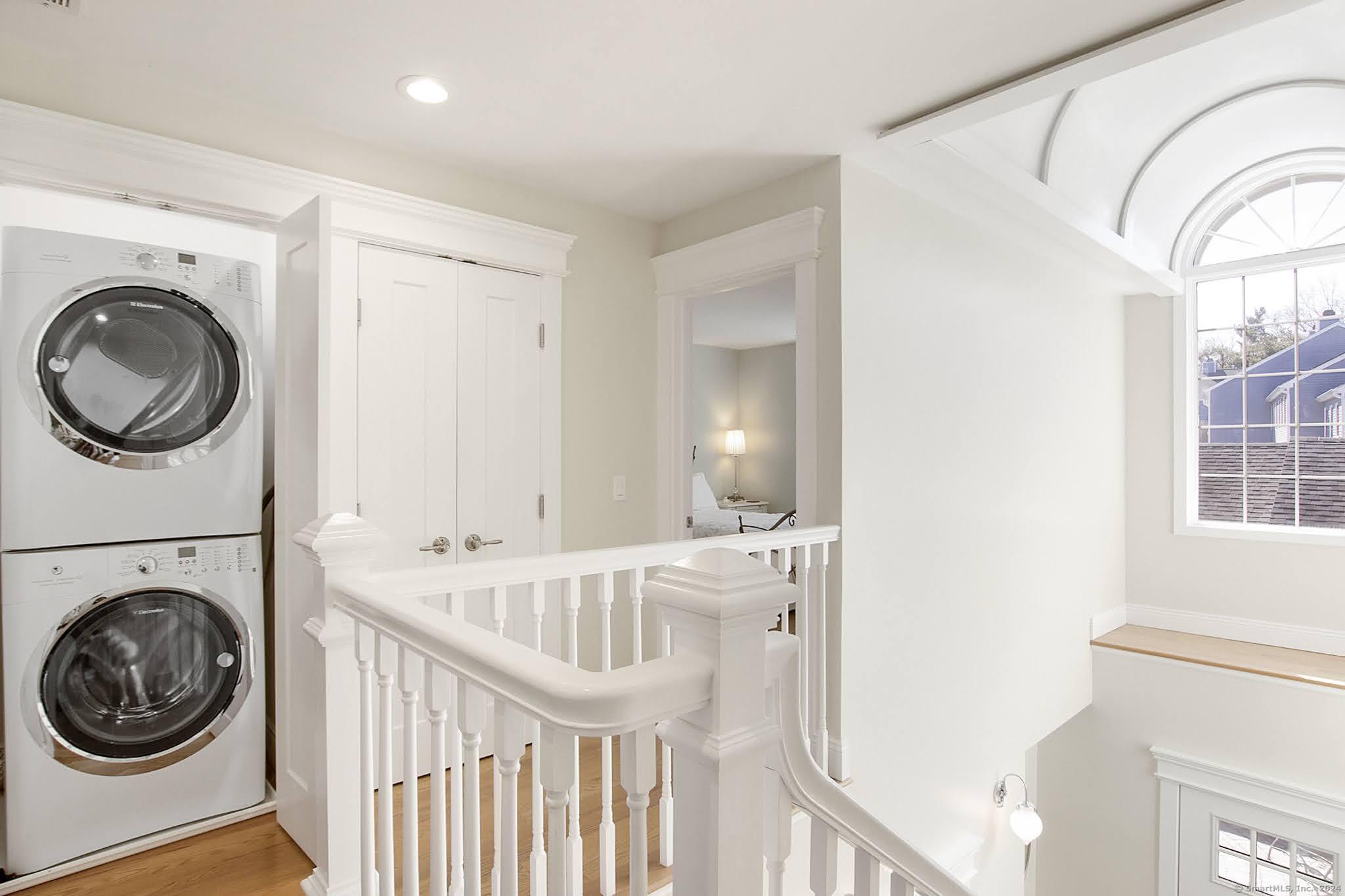 32 Edgewater Commons Lane 32