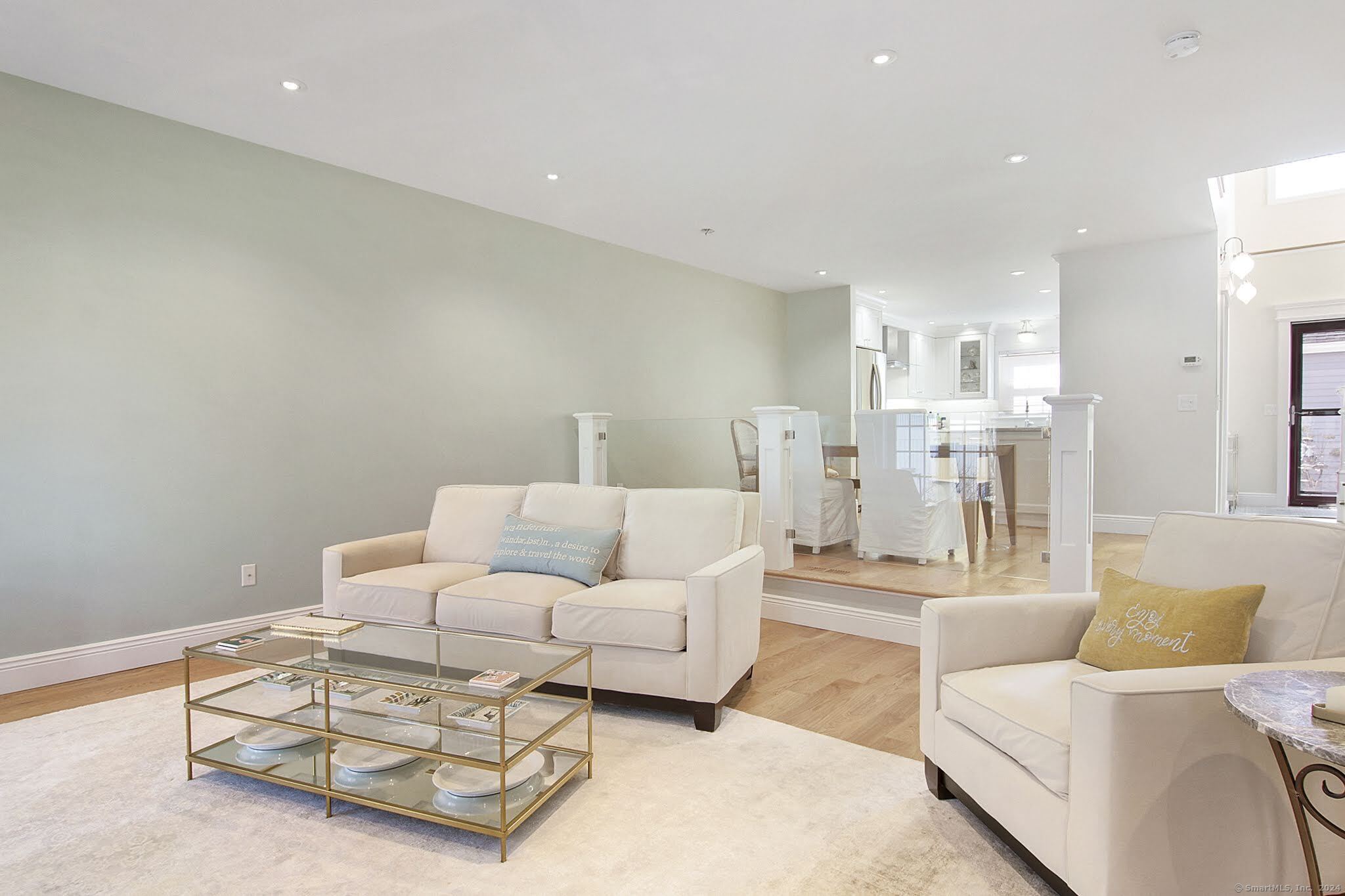 32 Edgewater Commons Lane 32