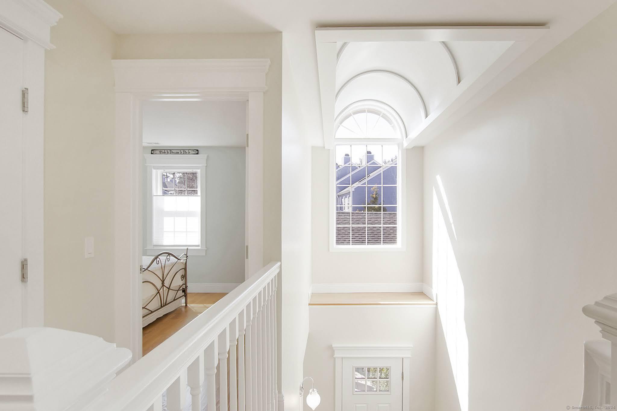 32 Edgewater Commons Lane 32