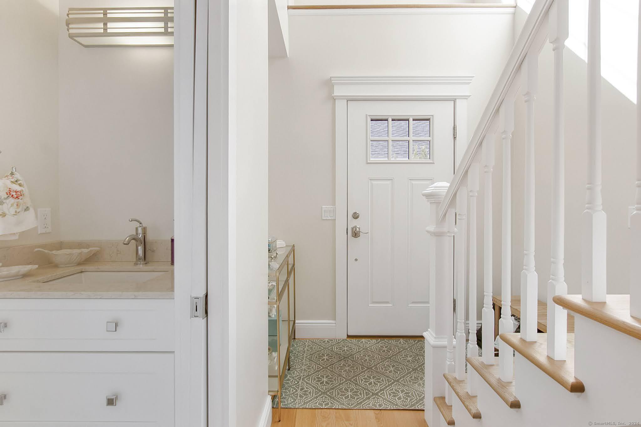 32 Edgewater Commons Lane 32