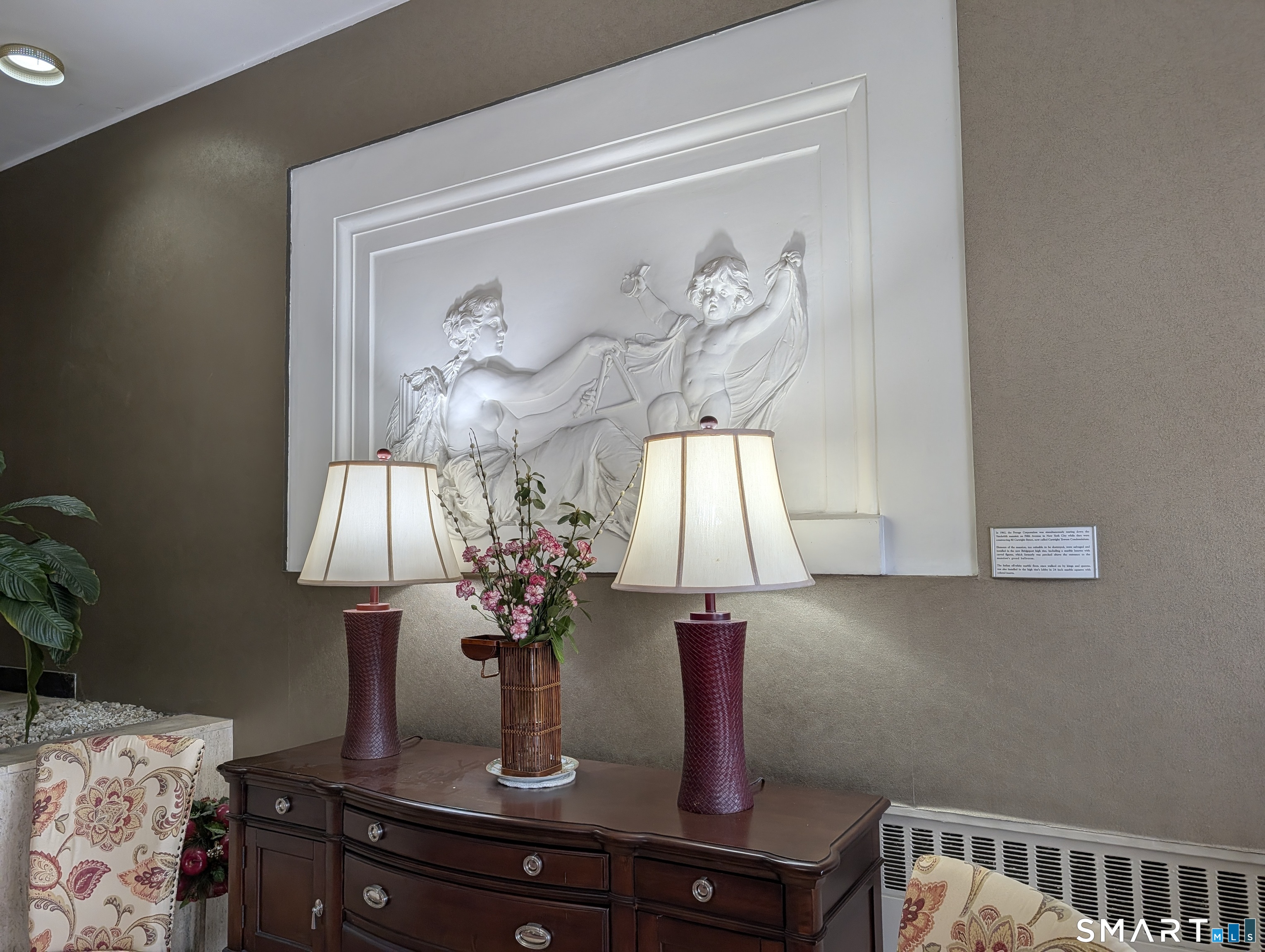 80 Cartright Street 6L