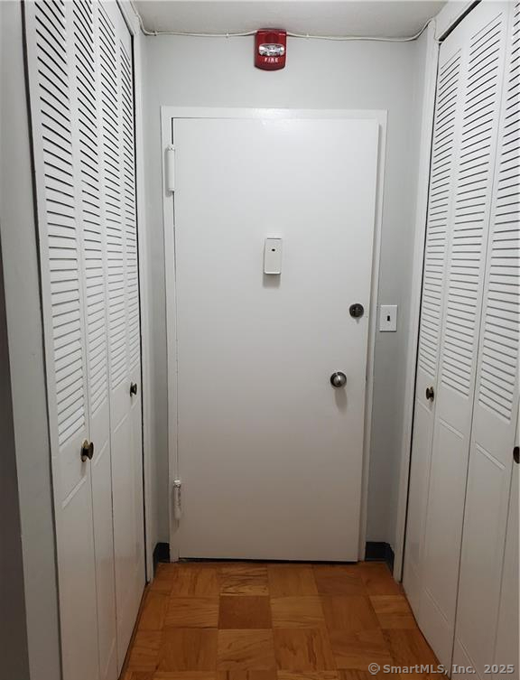 80 Cartright Street 6L