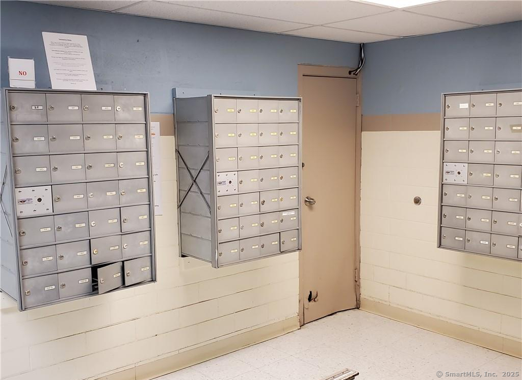 80 Cartright Street 6L