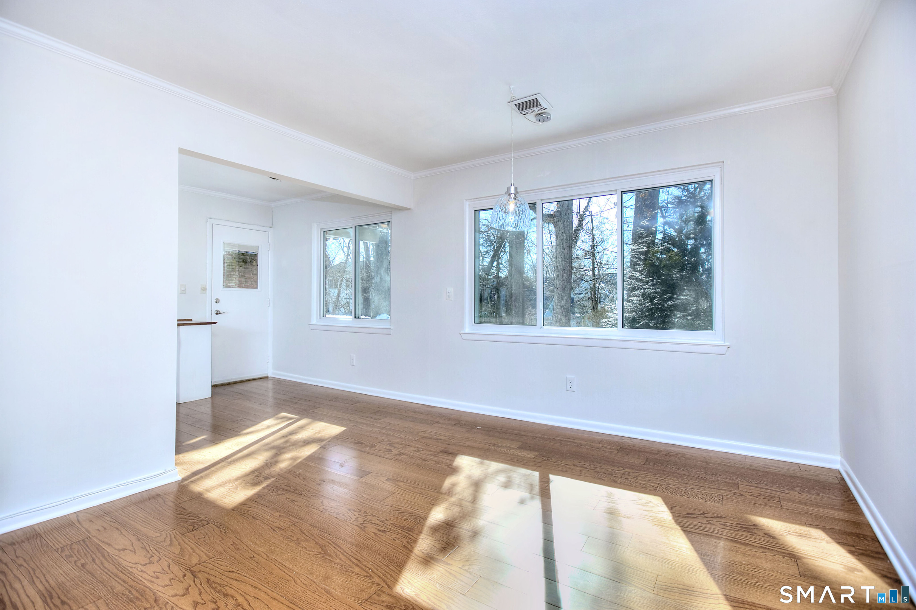 103 Southport Woods Drive 103