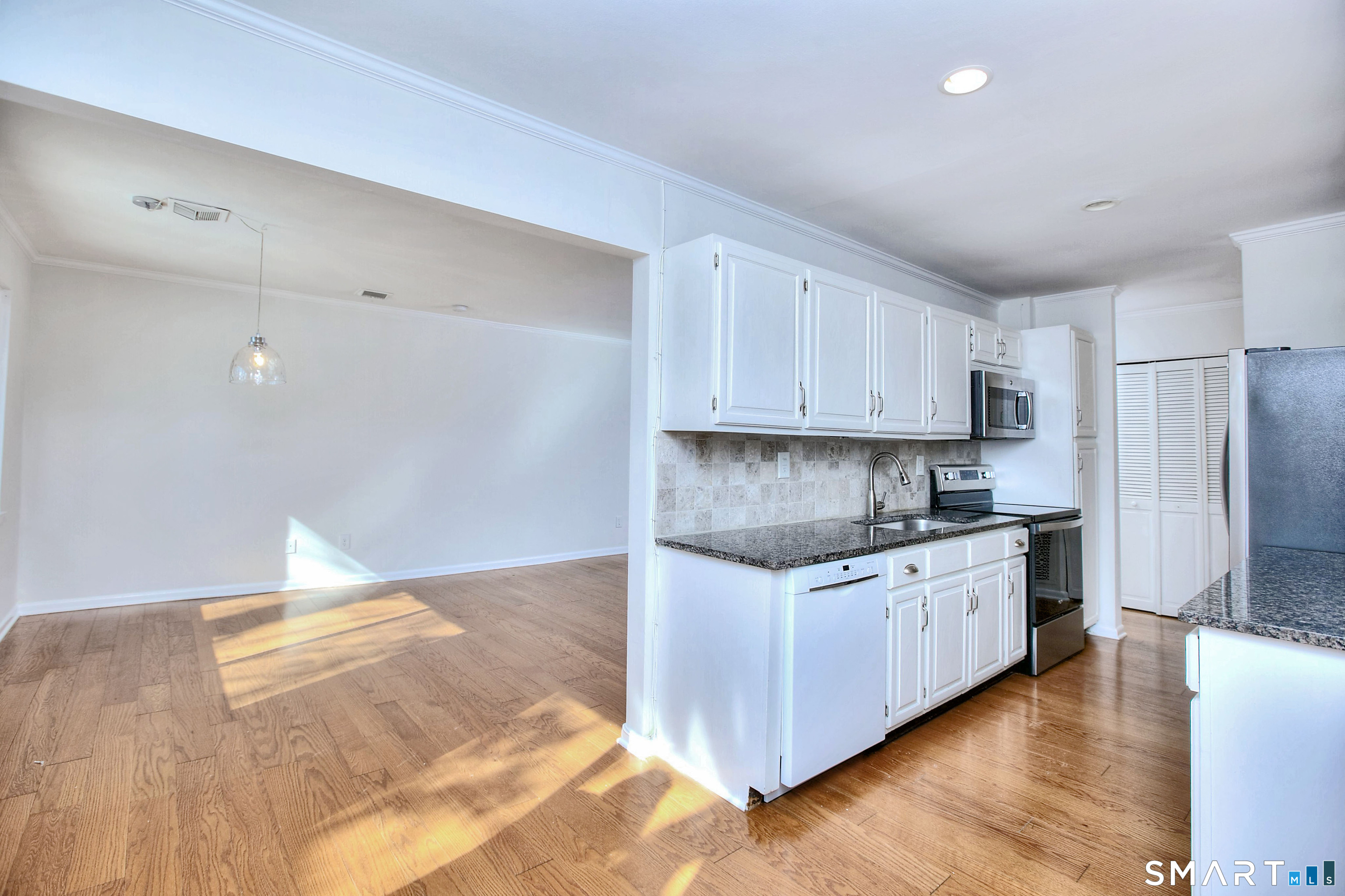 103 Southport Woods Drive 103