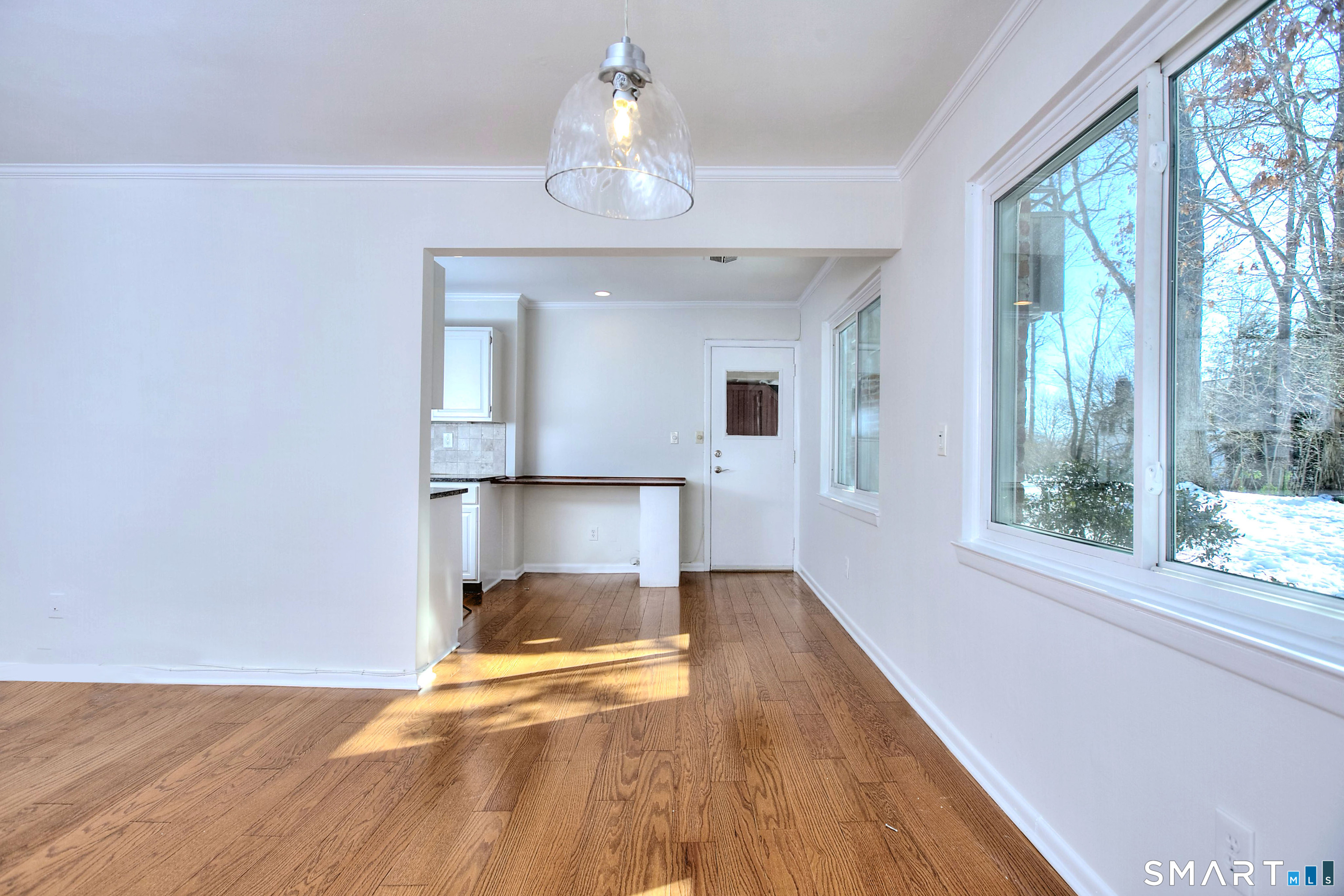 103 Southport Woods Drive 103