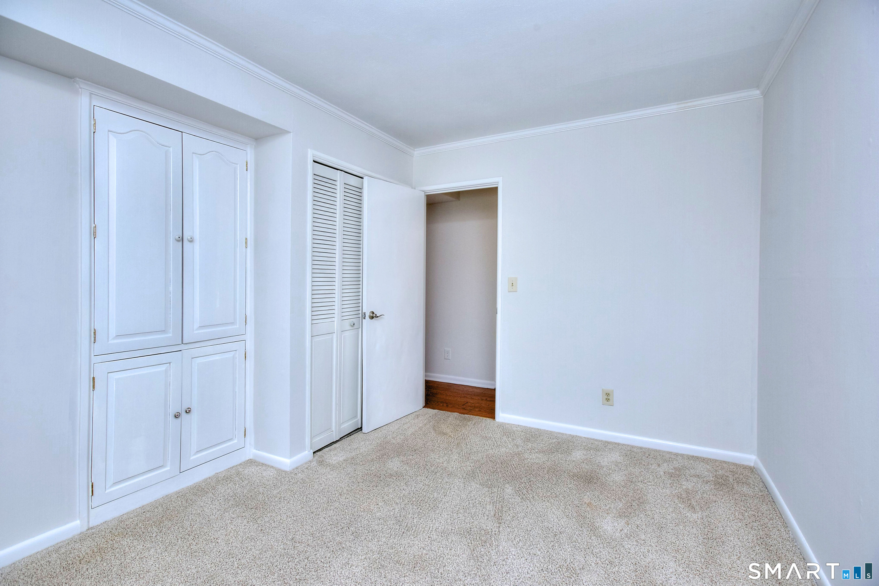 103 Southport Woods Drive 103