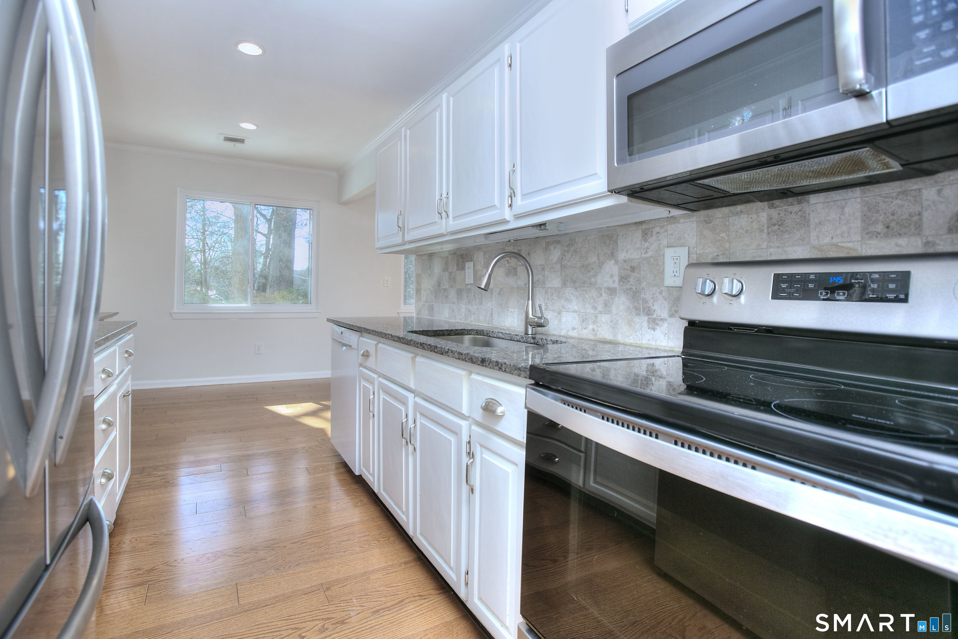 103 Southport Woods Drive 103