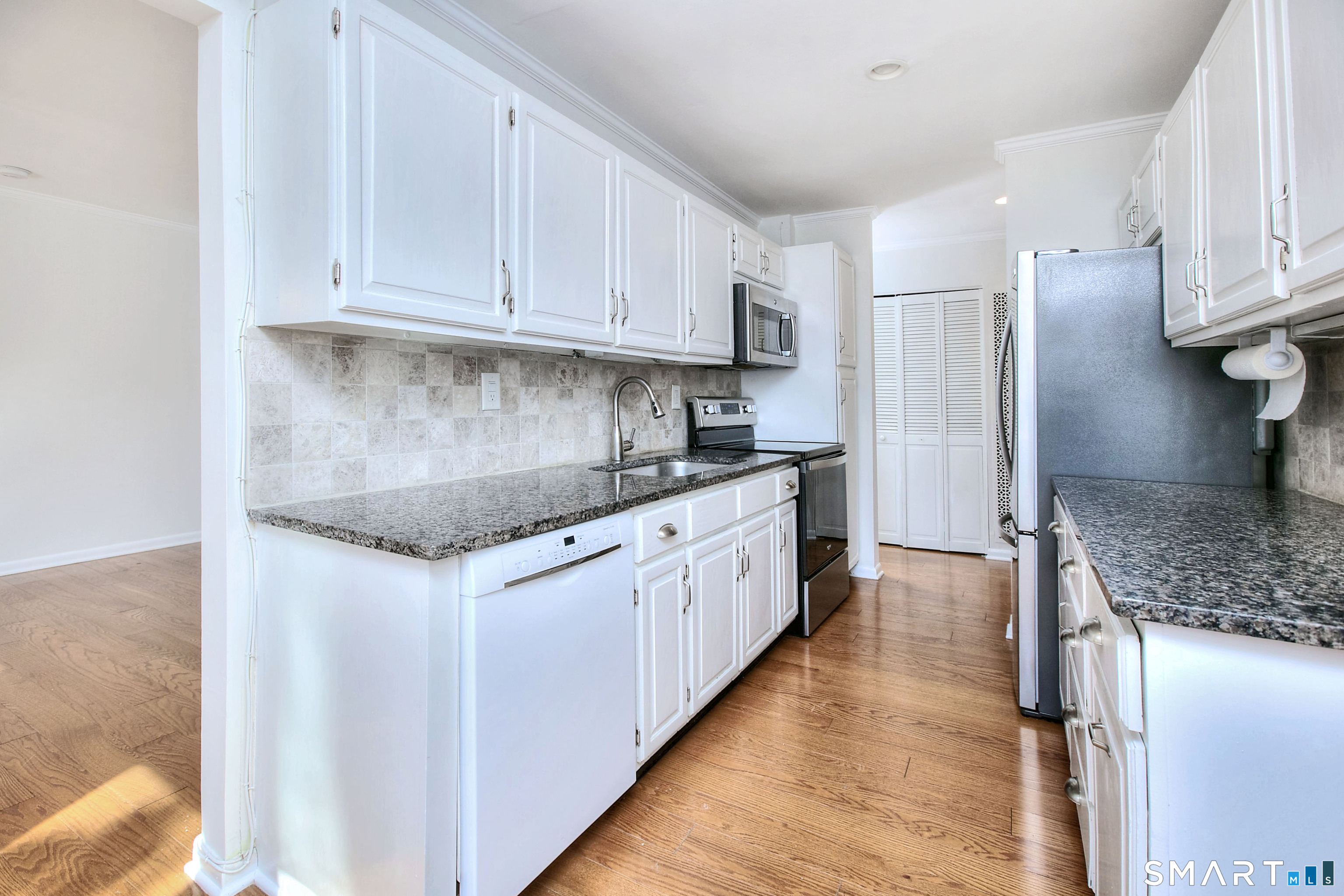 103 Southport Woods Drive 103