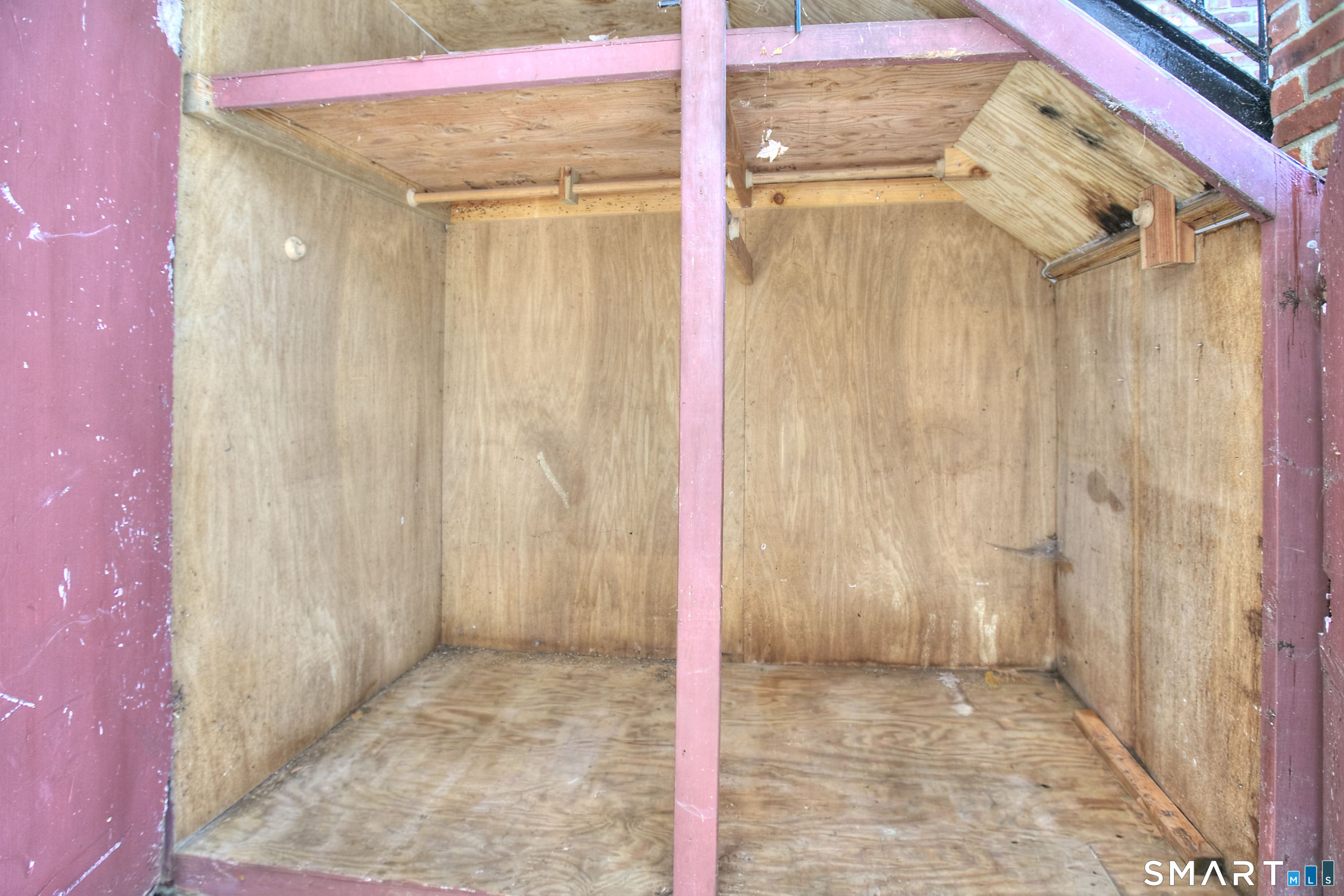 103 Southport Woods Drive 103