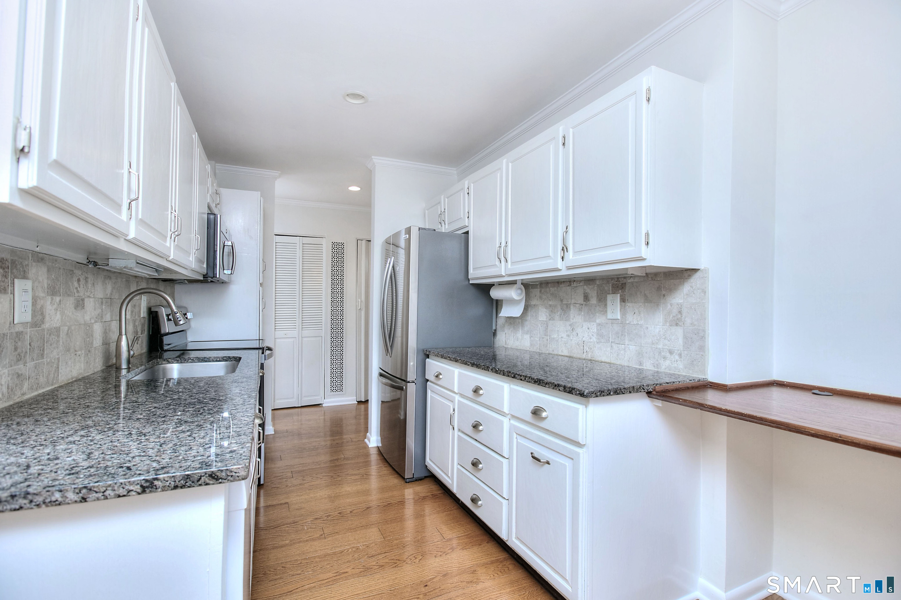 103 Southport Woods Drive 103