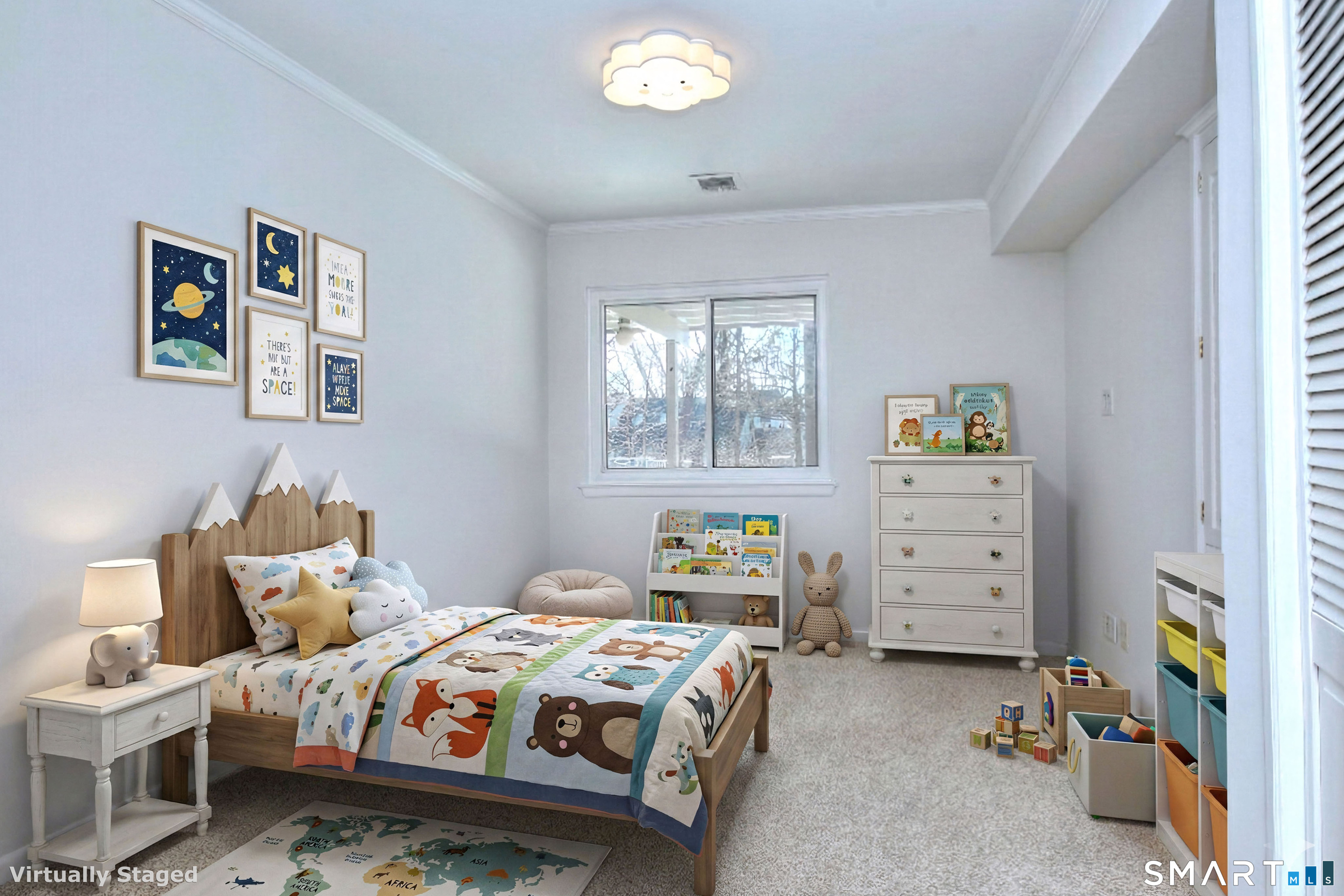 103 Southport Woods Drive 103