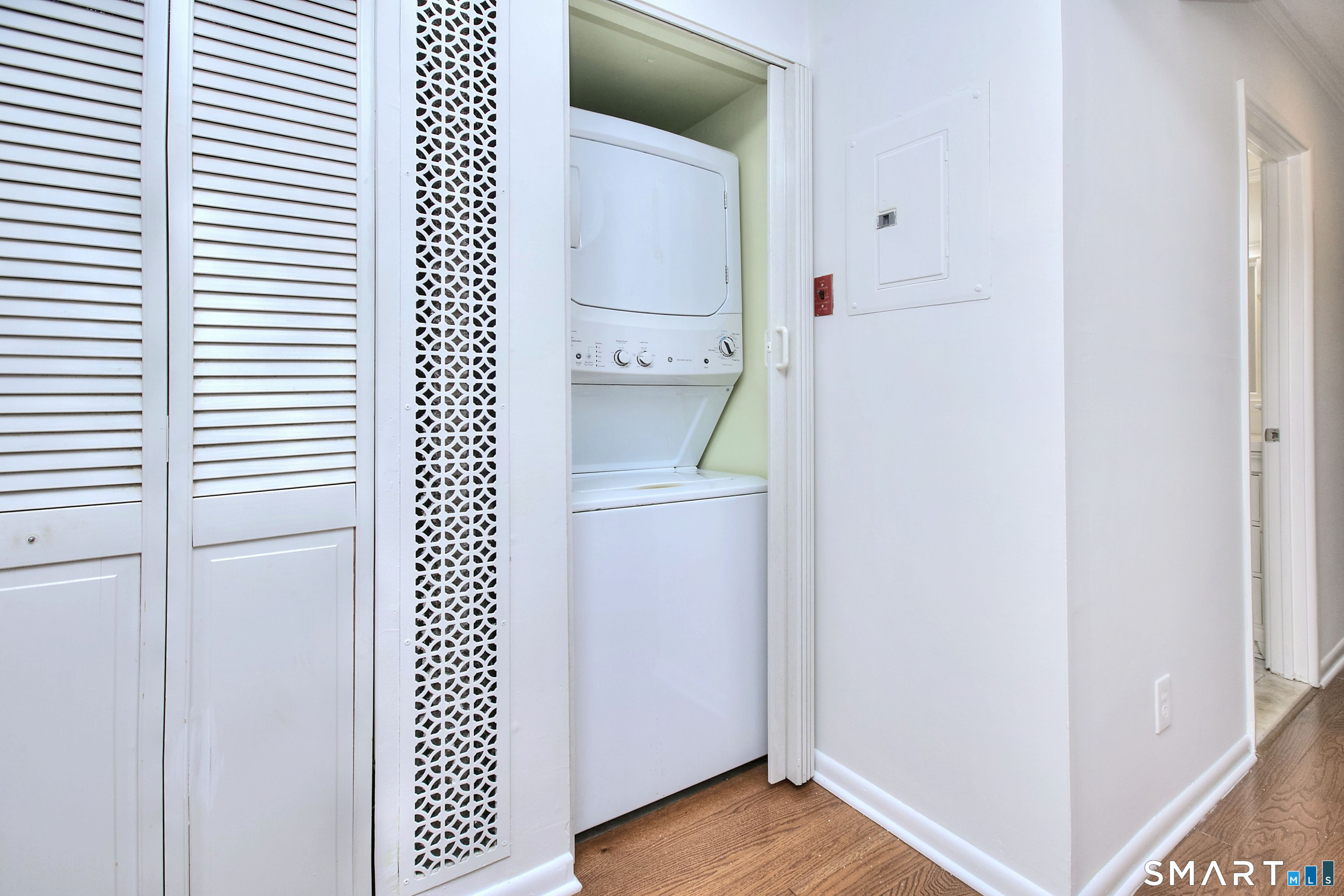 103 Southport Woods Drive 103