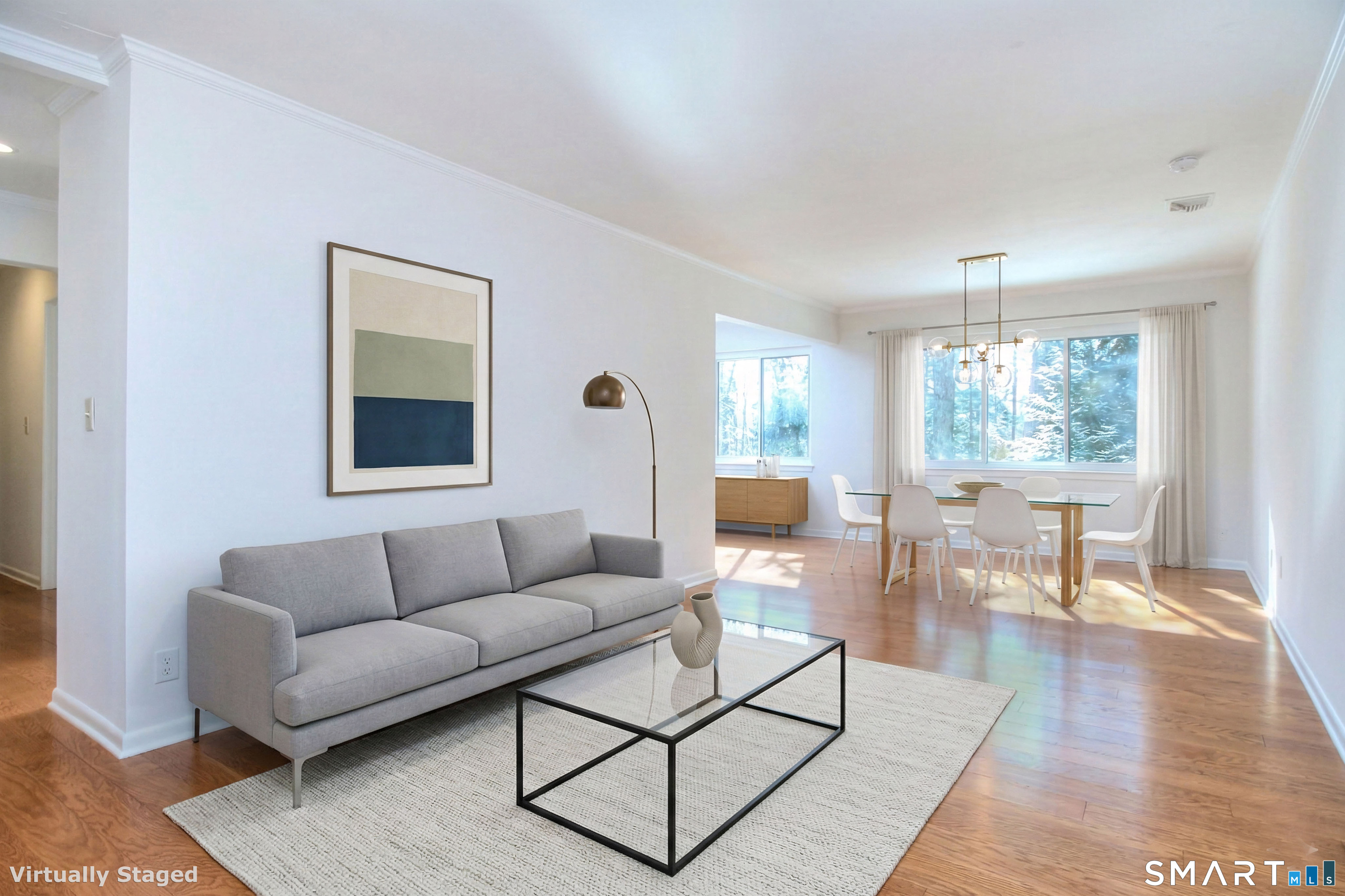 103 Southport Woods Drive 103