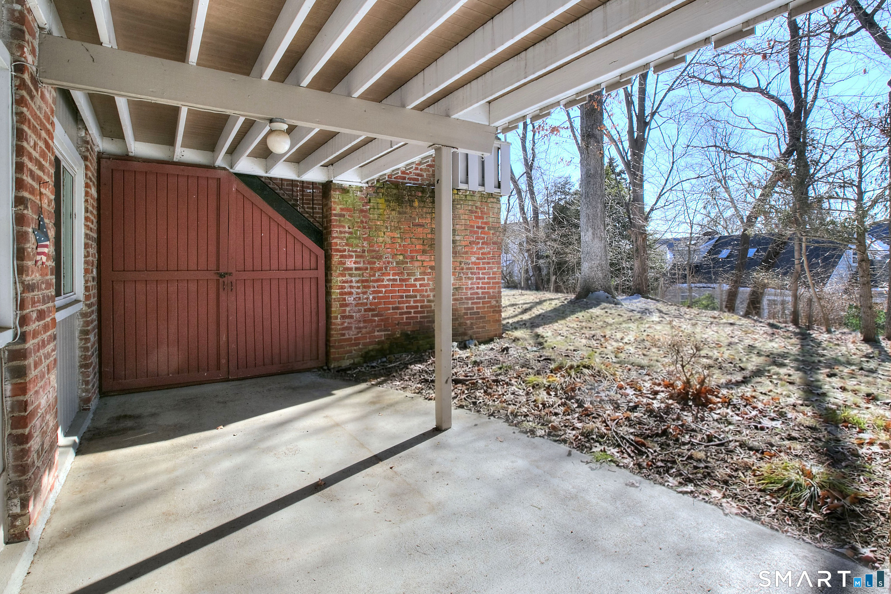 103 Southport Woods Drive 103